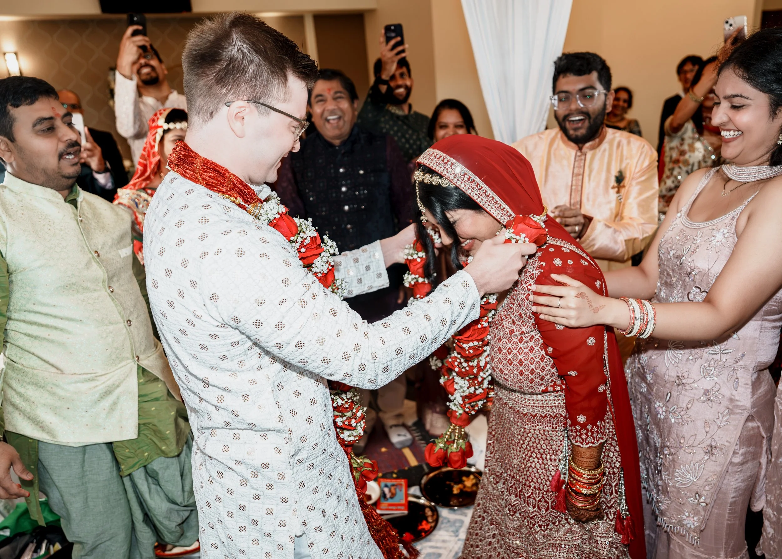 Indian ceremony photo (139).jpg