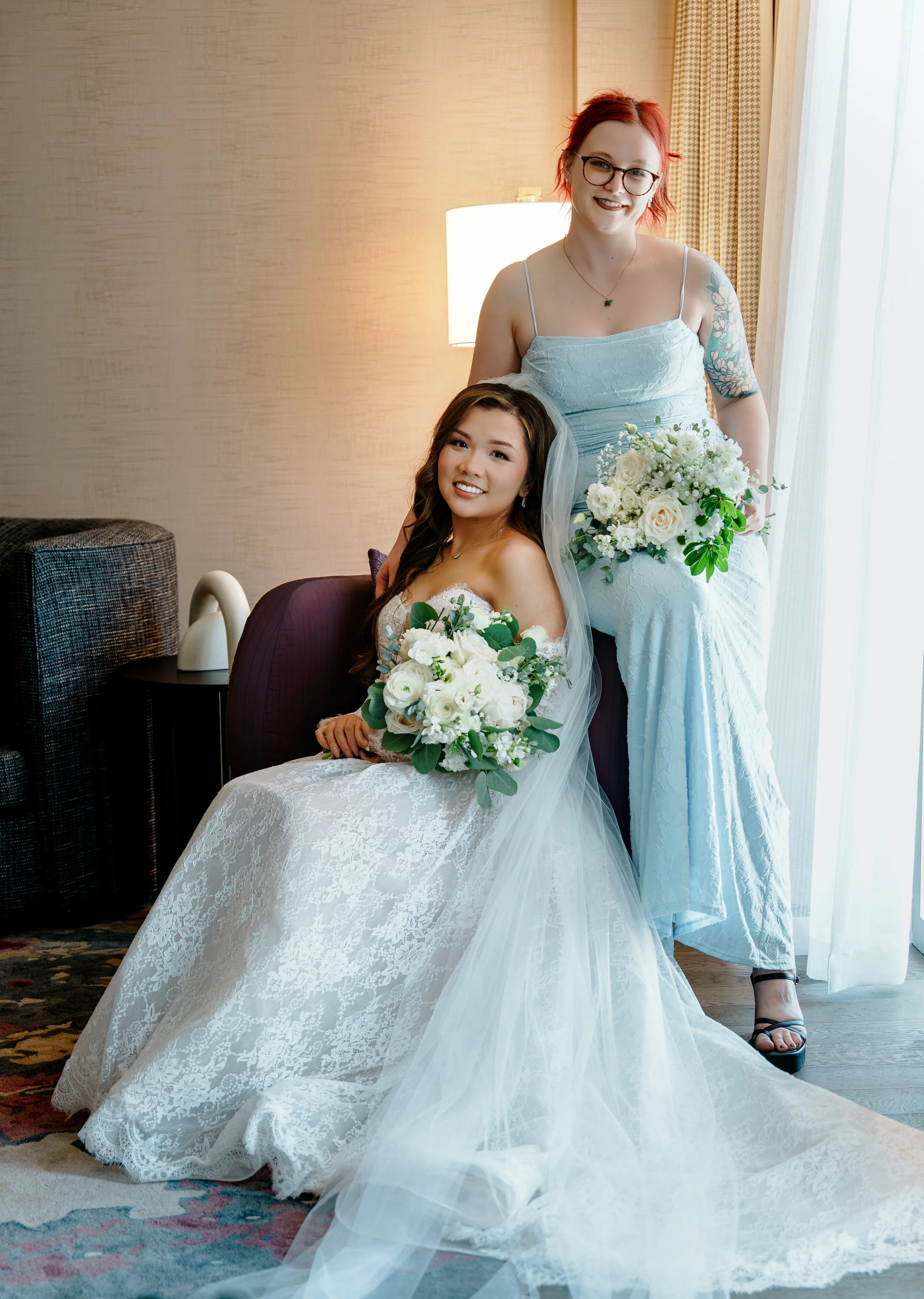 Getting ready photo (112).jpg