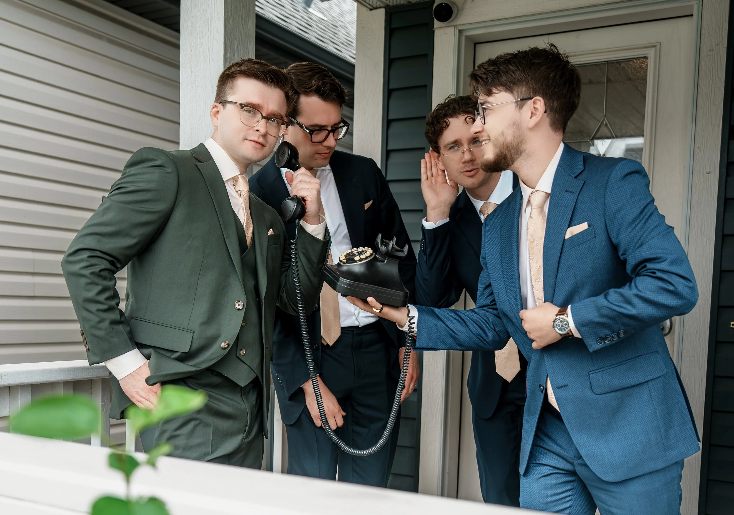 Getting ready photo (25).jpg