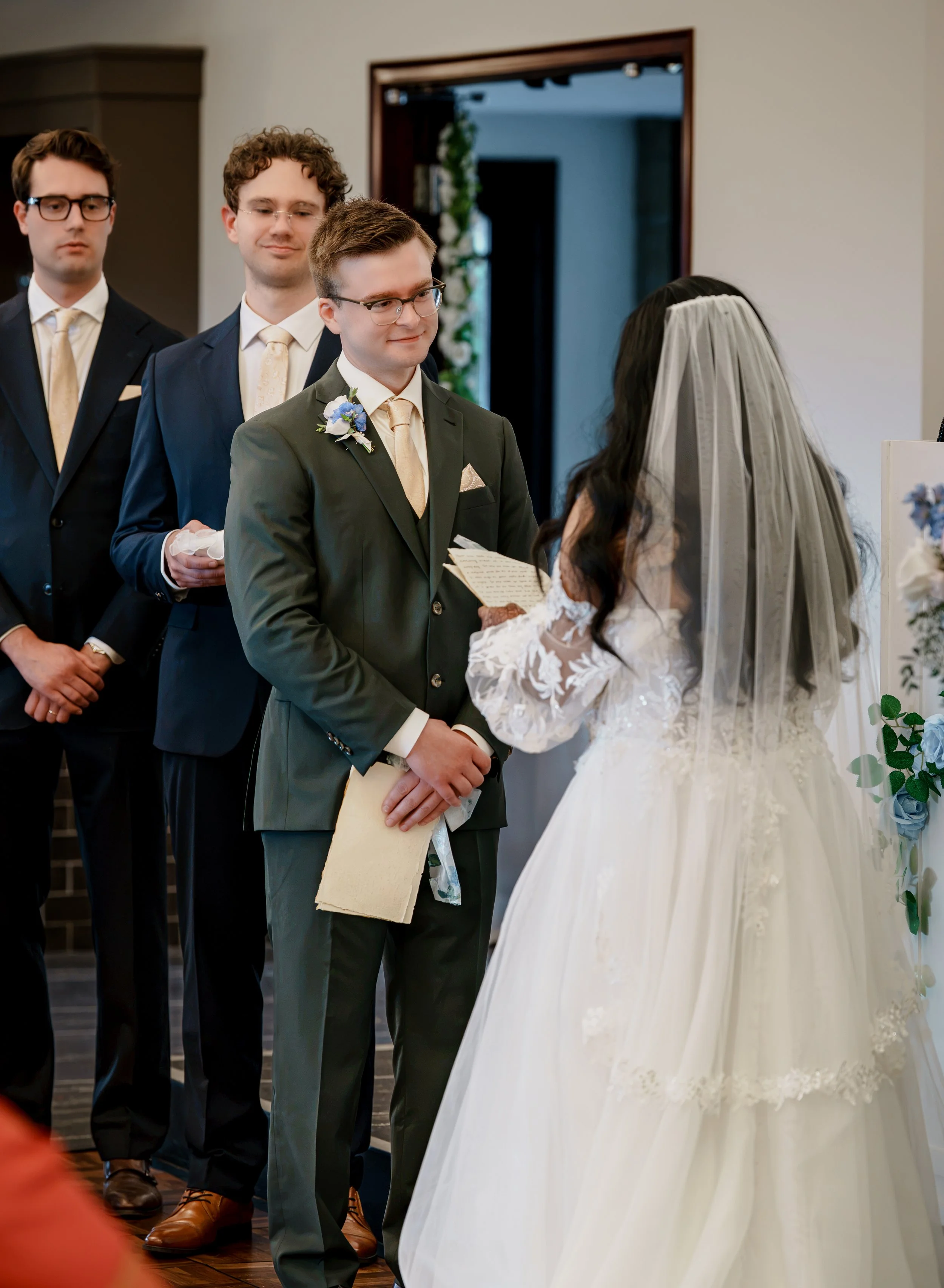 western ceremony photo (131).jpg