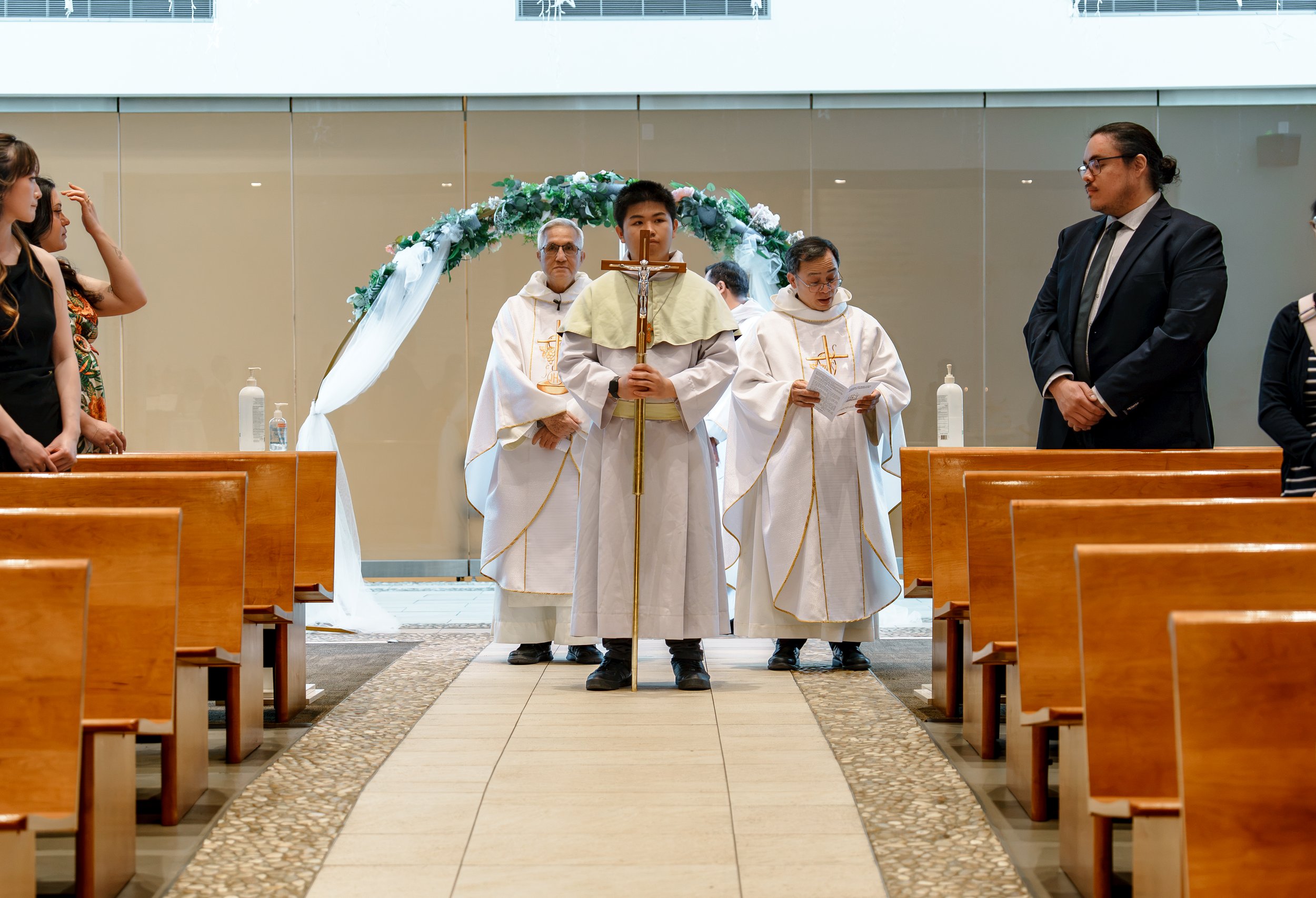Ceremony photo (2).jpg