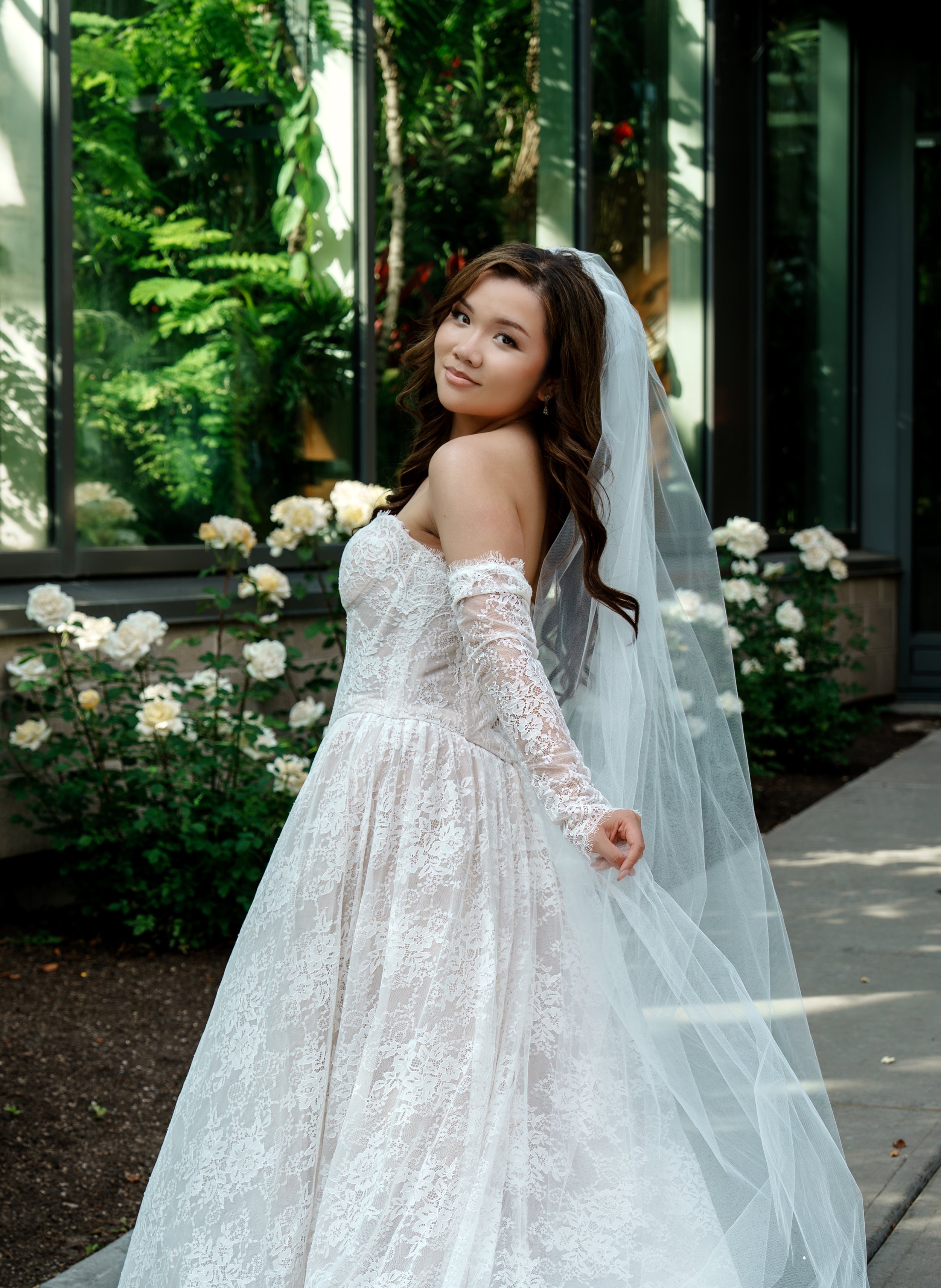 S&J photo (42).jpg