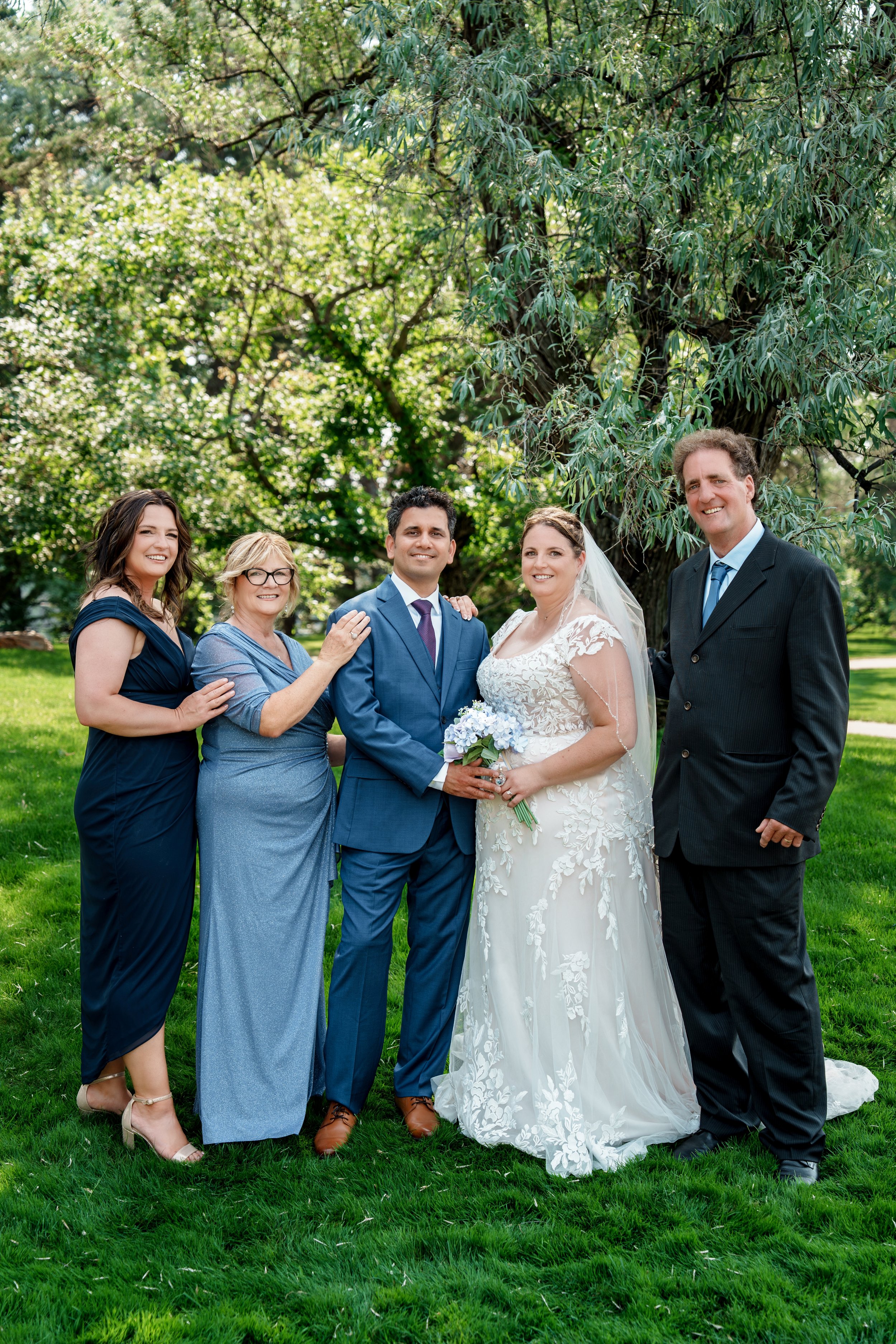 sneek peak photo (71).jpg