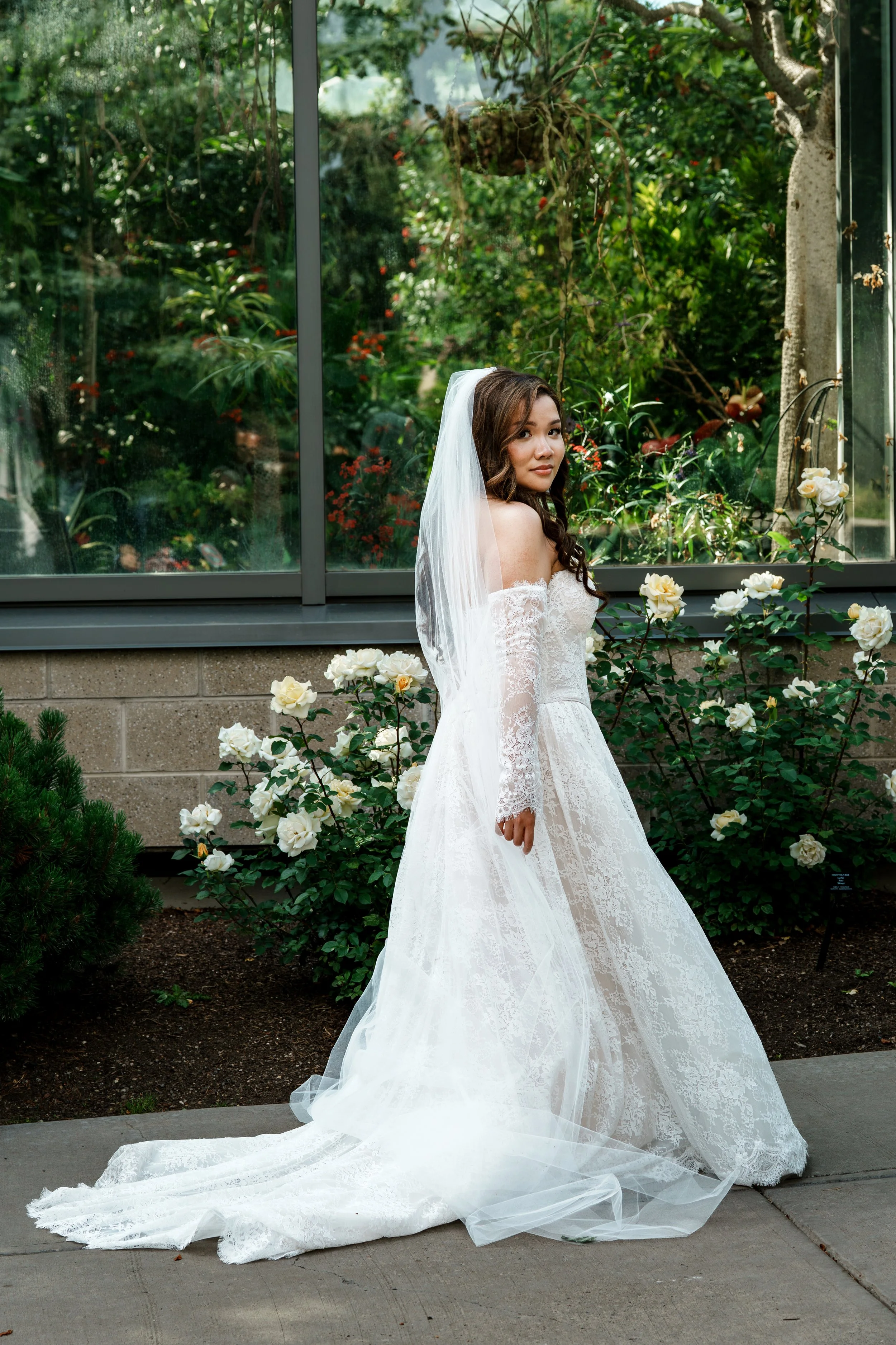 S&J photo (48).jpg