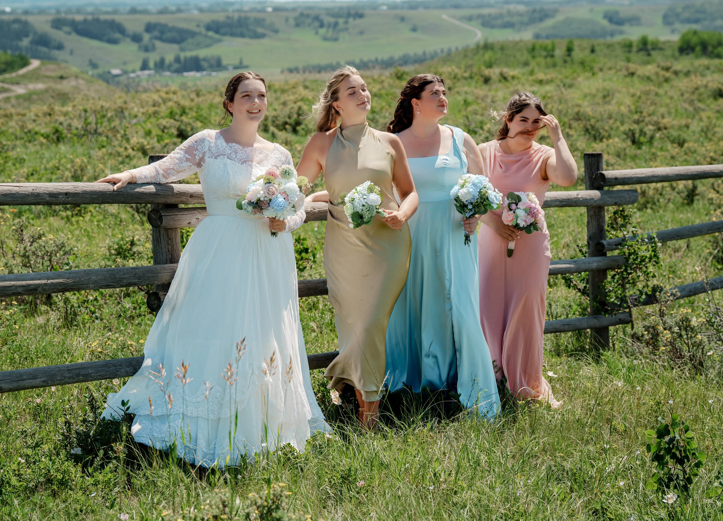 wedding party photo (35).jpg