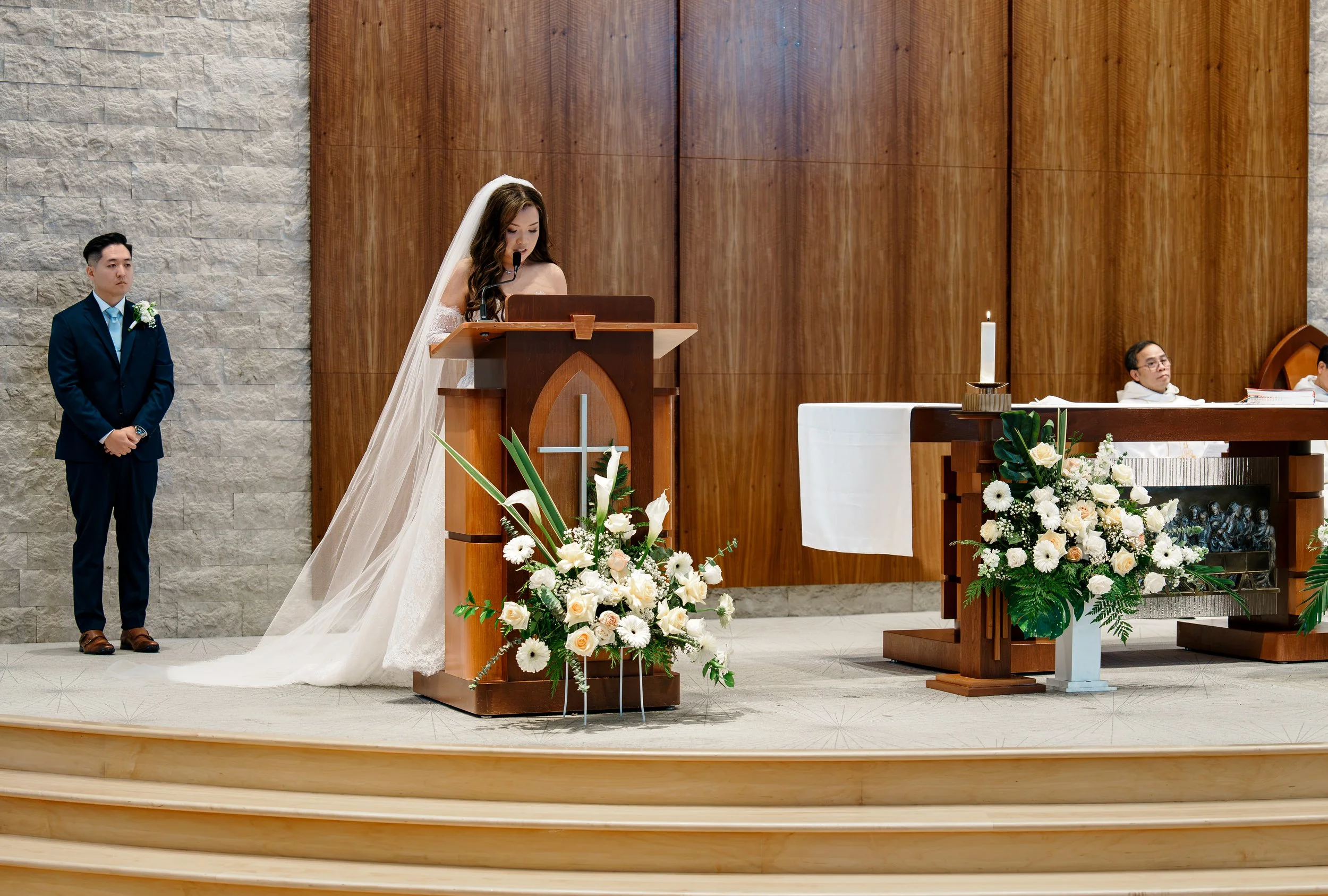 Ceremony photo (76).jpg