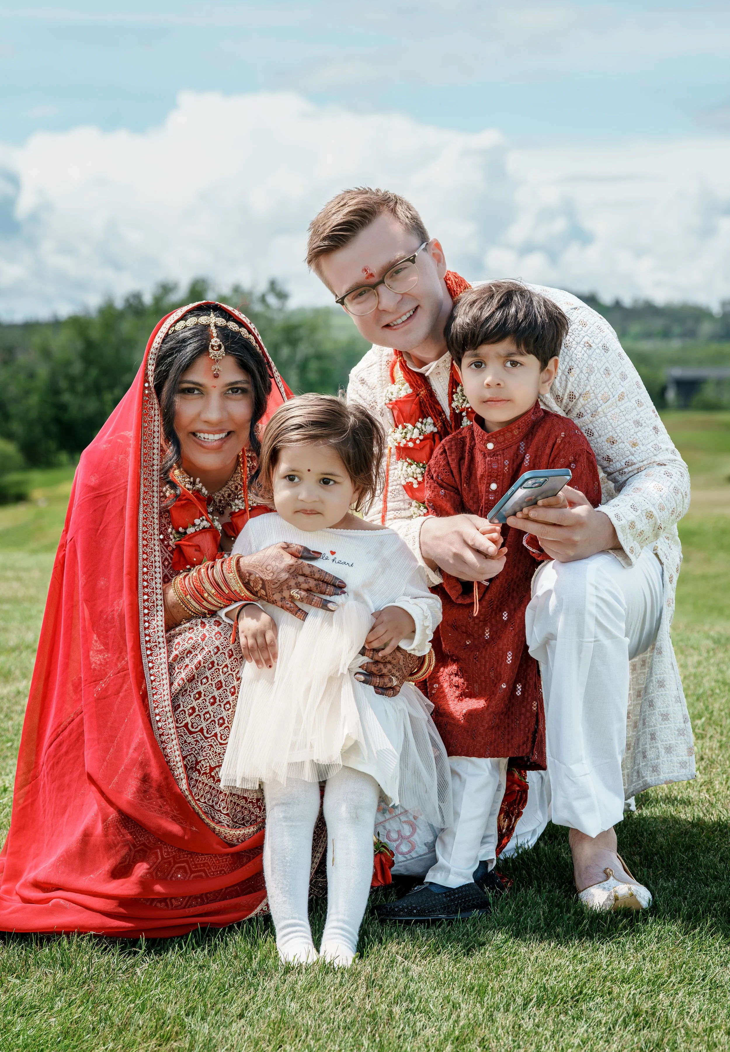 Indian outfit photo (25).jpg