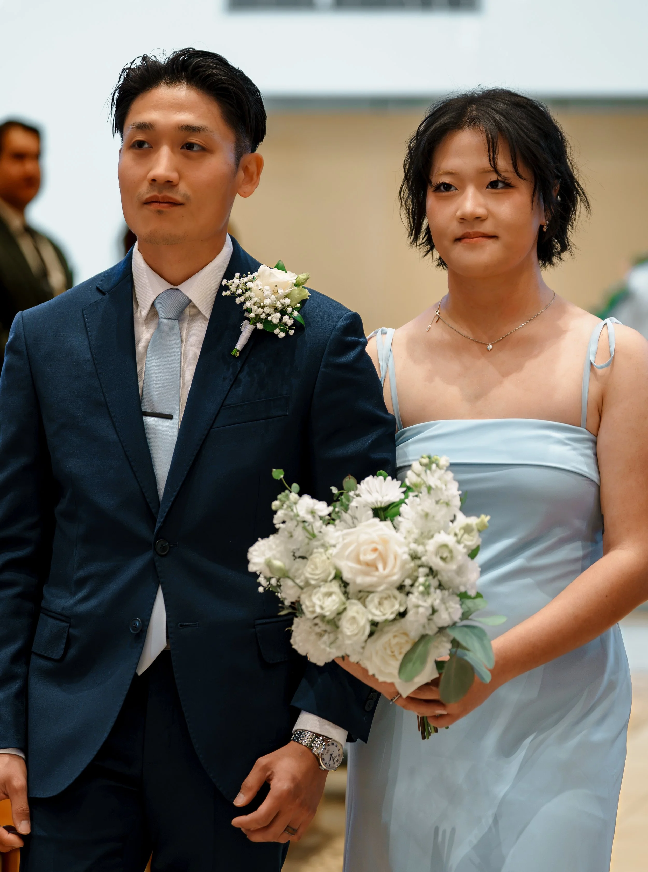 Ceremony photo (20).jpg