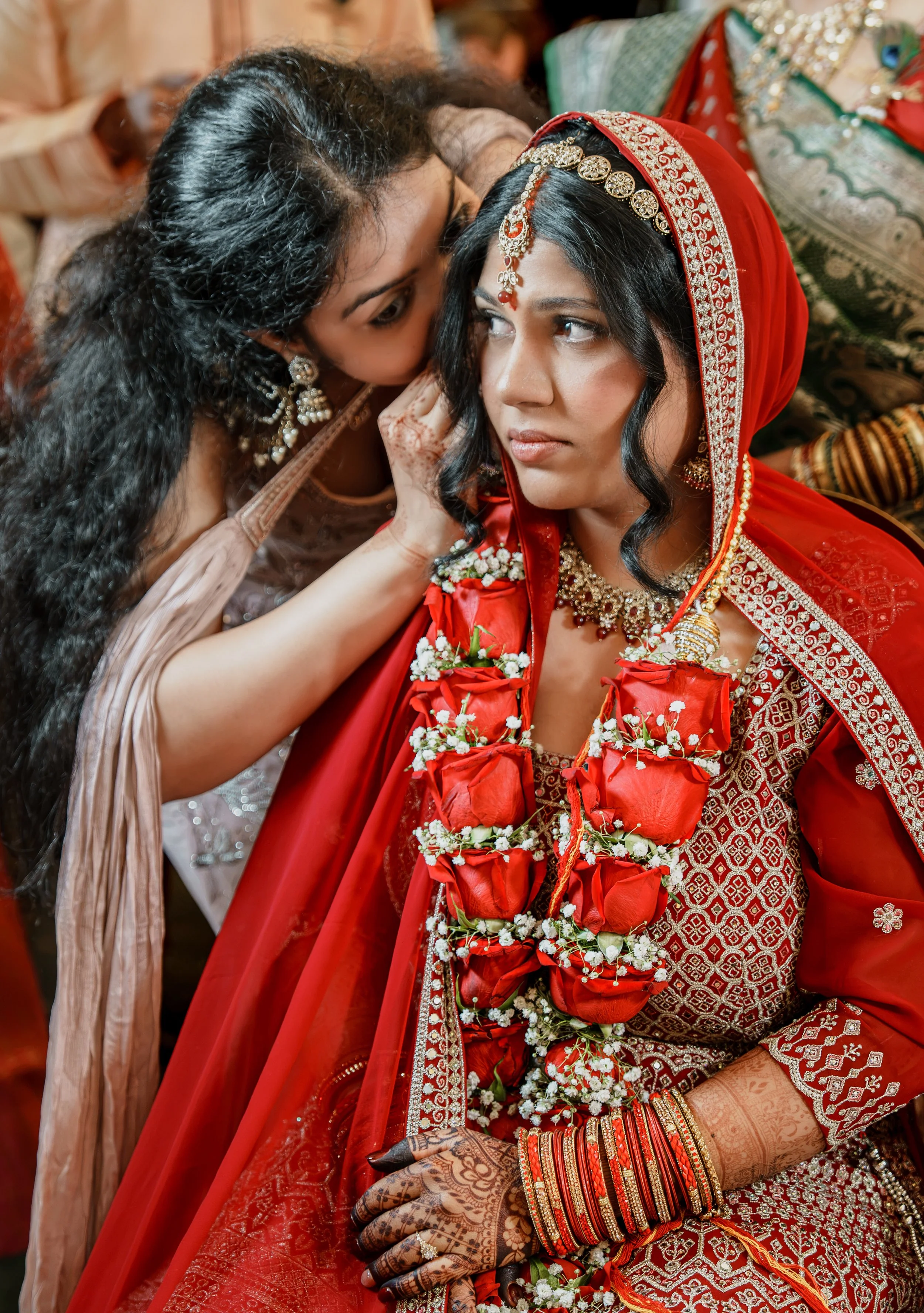 Indian ceremony photo (257).jpg