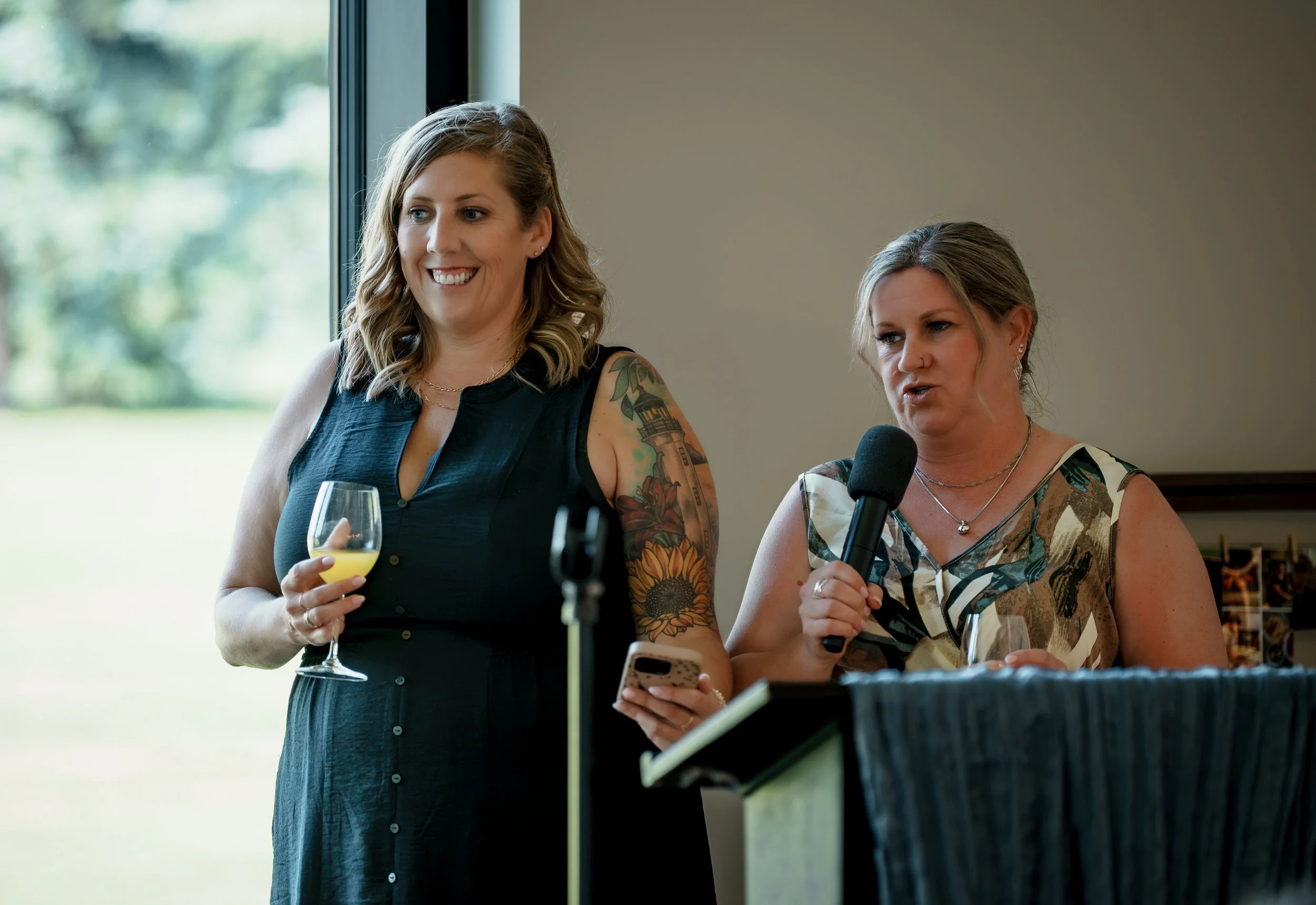 sneek peak photo (83).jpg