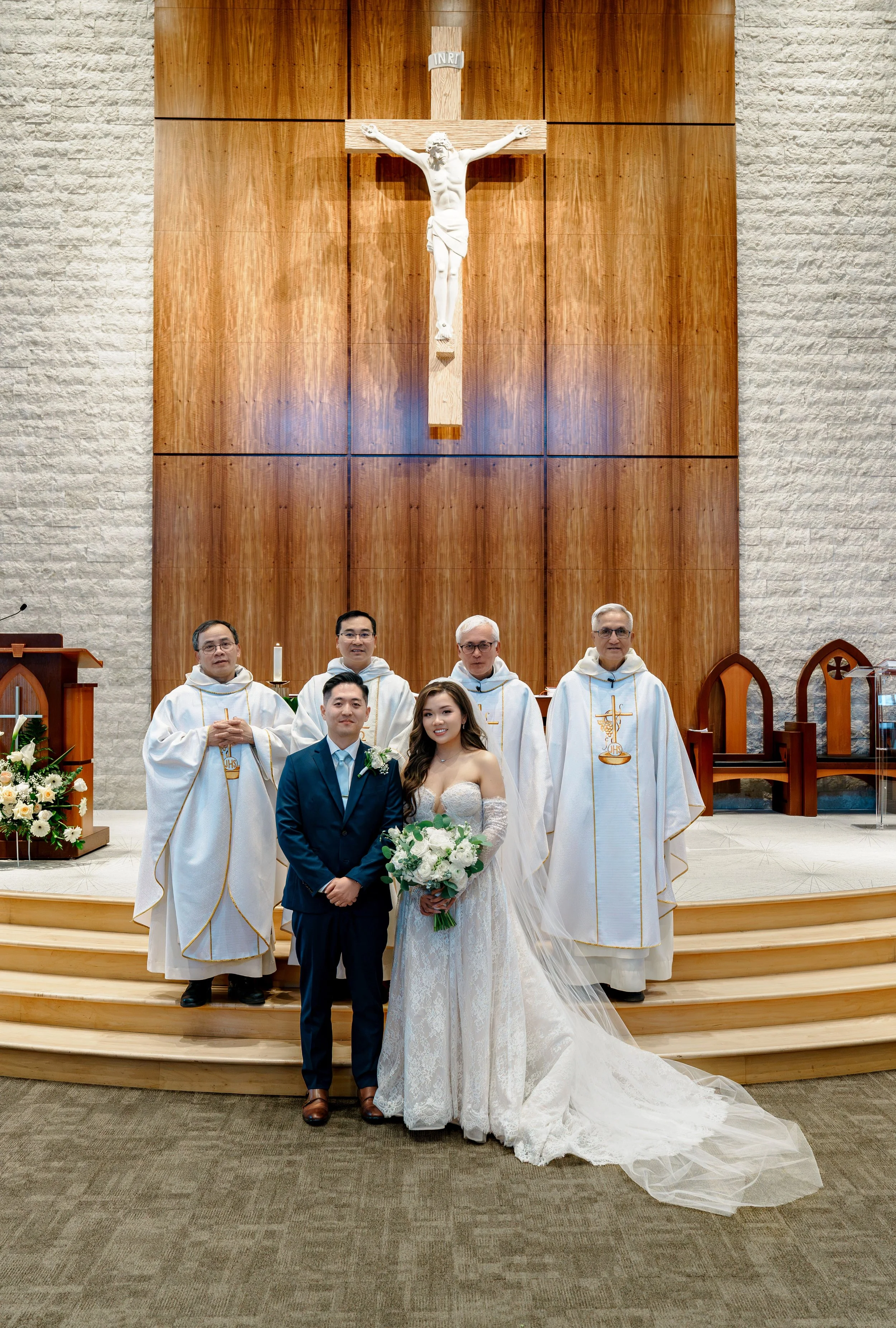Ceremony photo (175).jpg