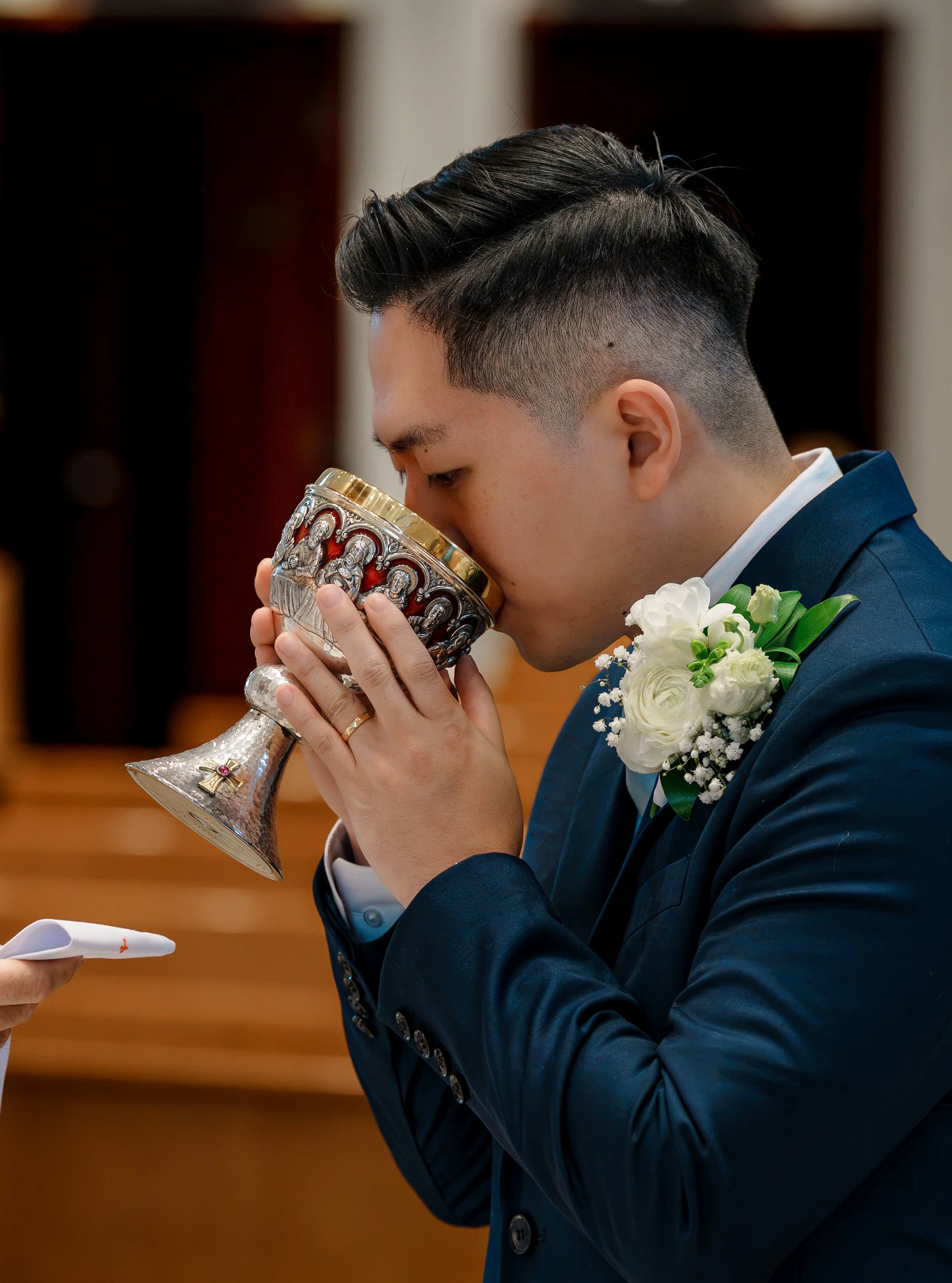Ceremony photo (139).jpg