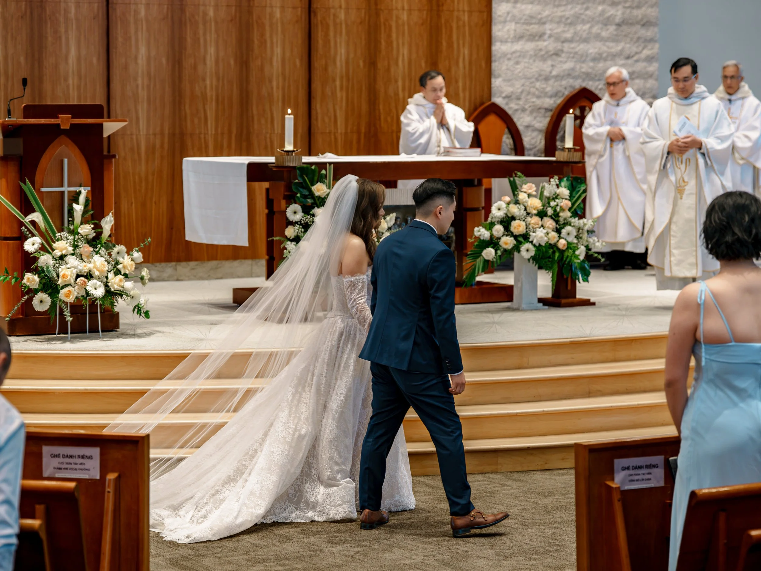 Ceremony photo (79).jpg