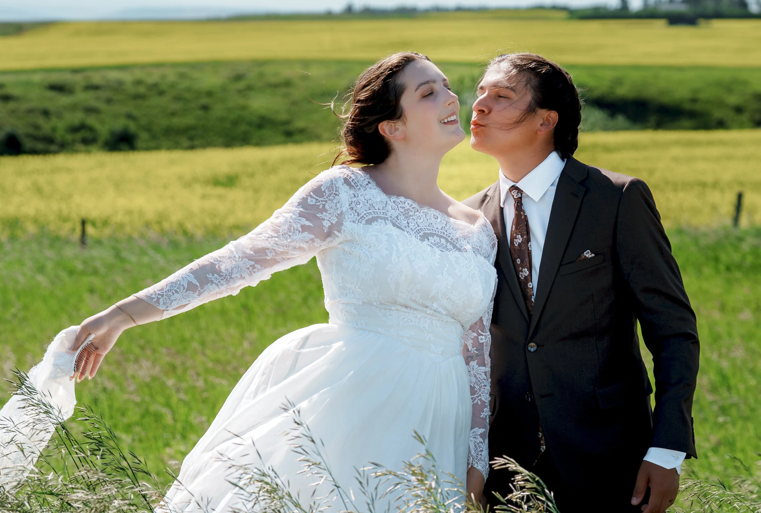 D&J photo (62).jpg