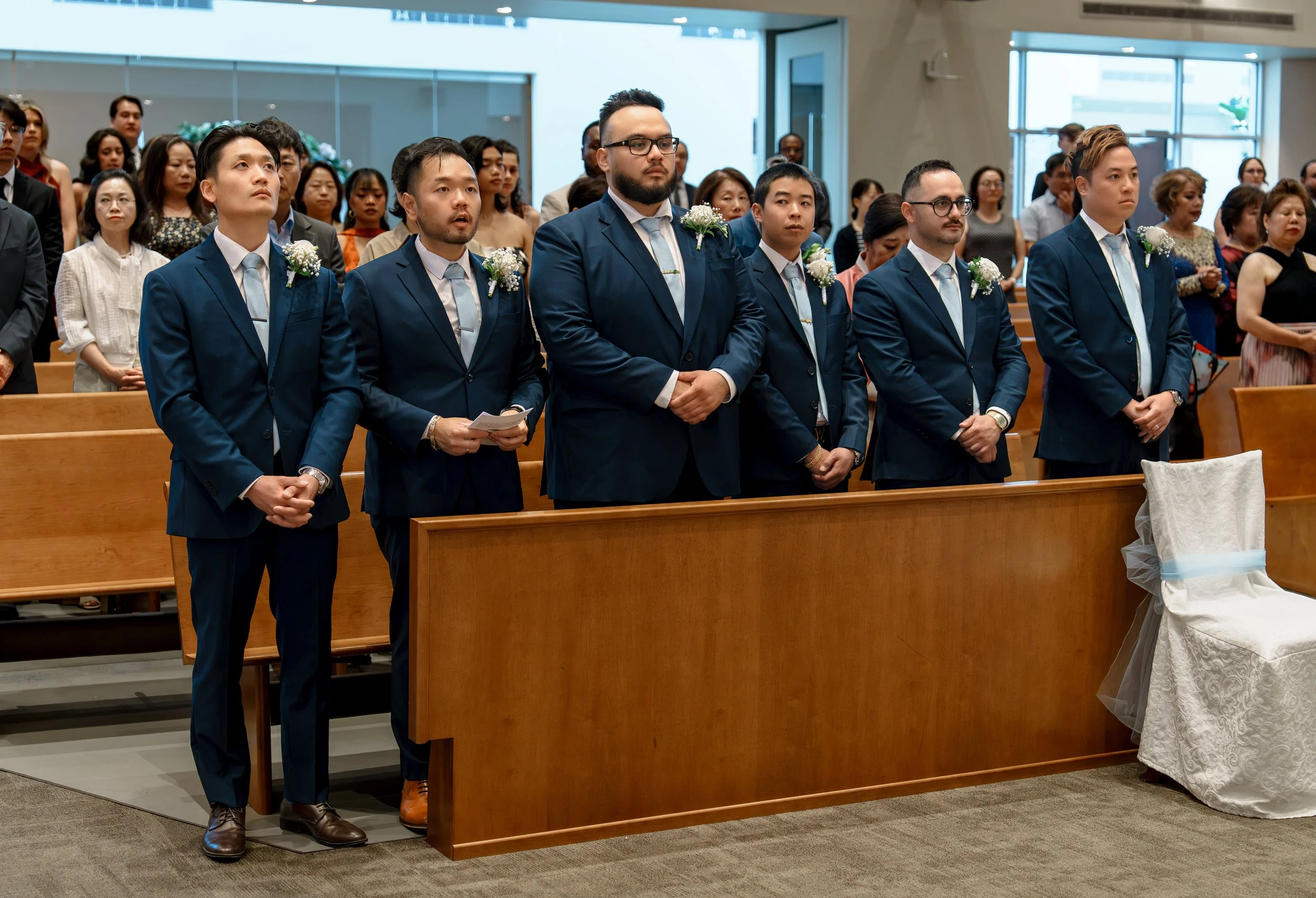 Ceremony photo (62).jpg