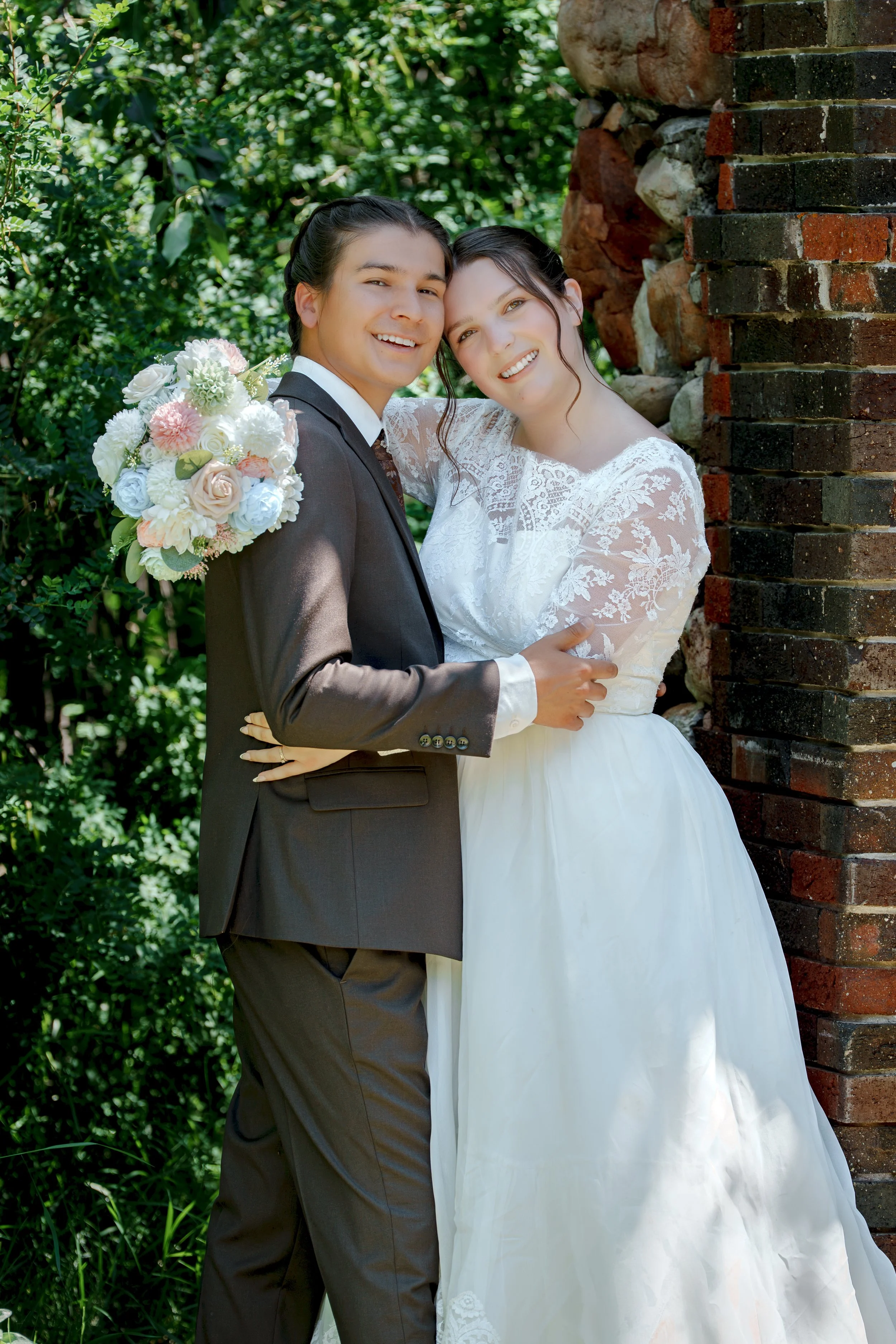 D&J photo (25).jpg