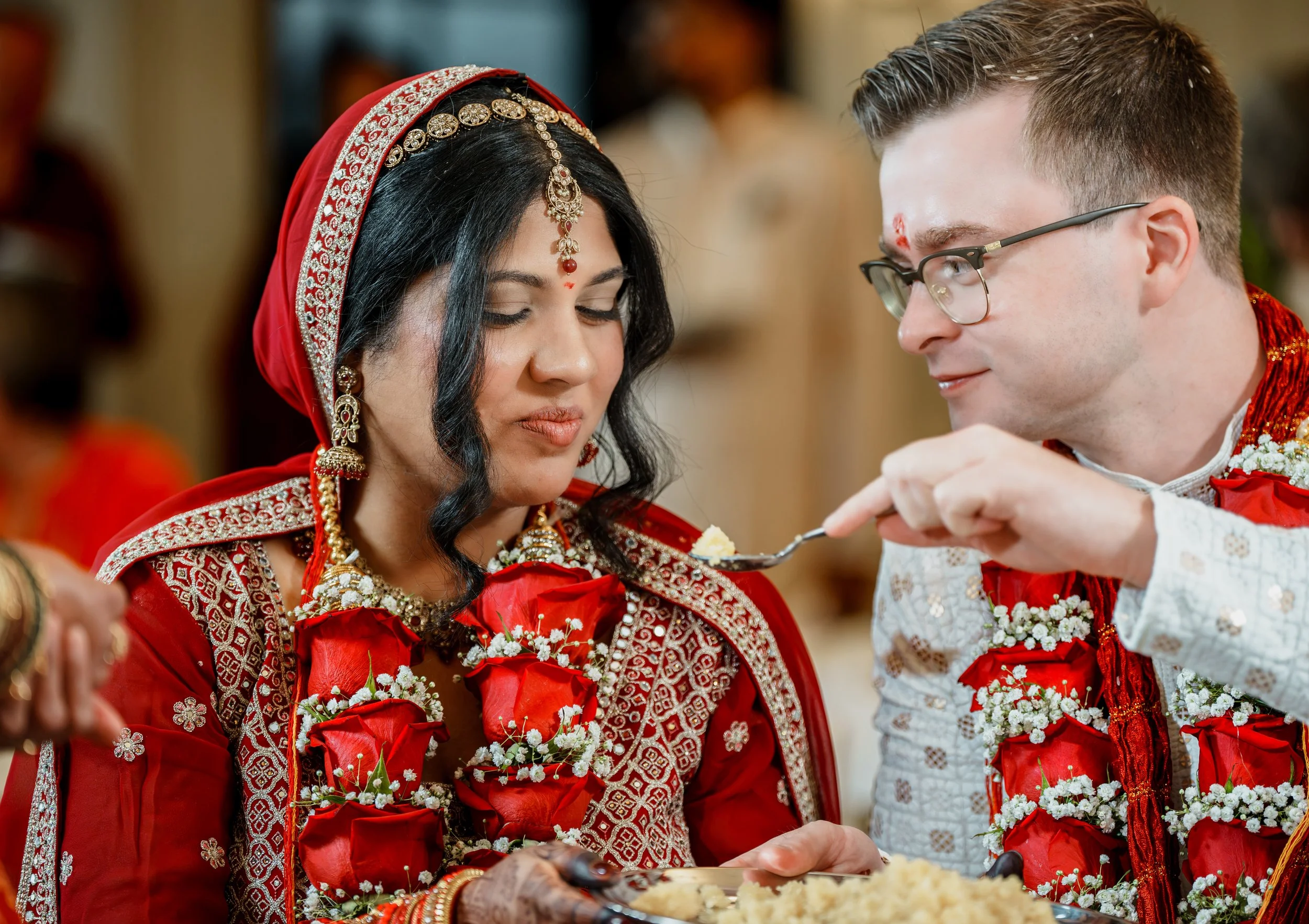 Indian ceremony photo (226).jpg