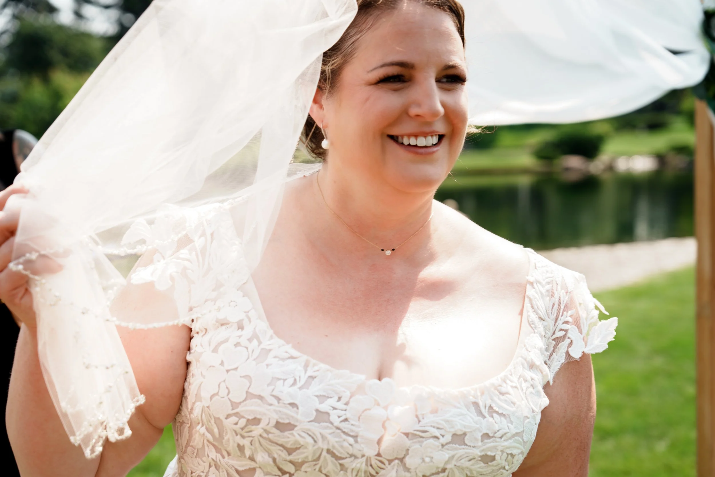 sneek peak photo (60).jpg