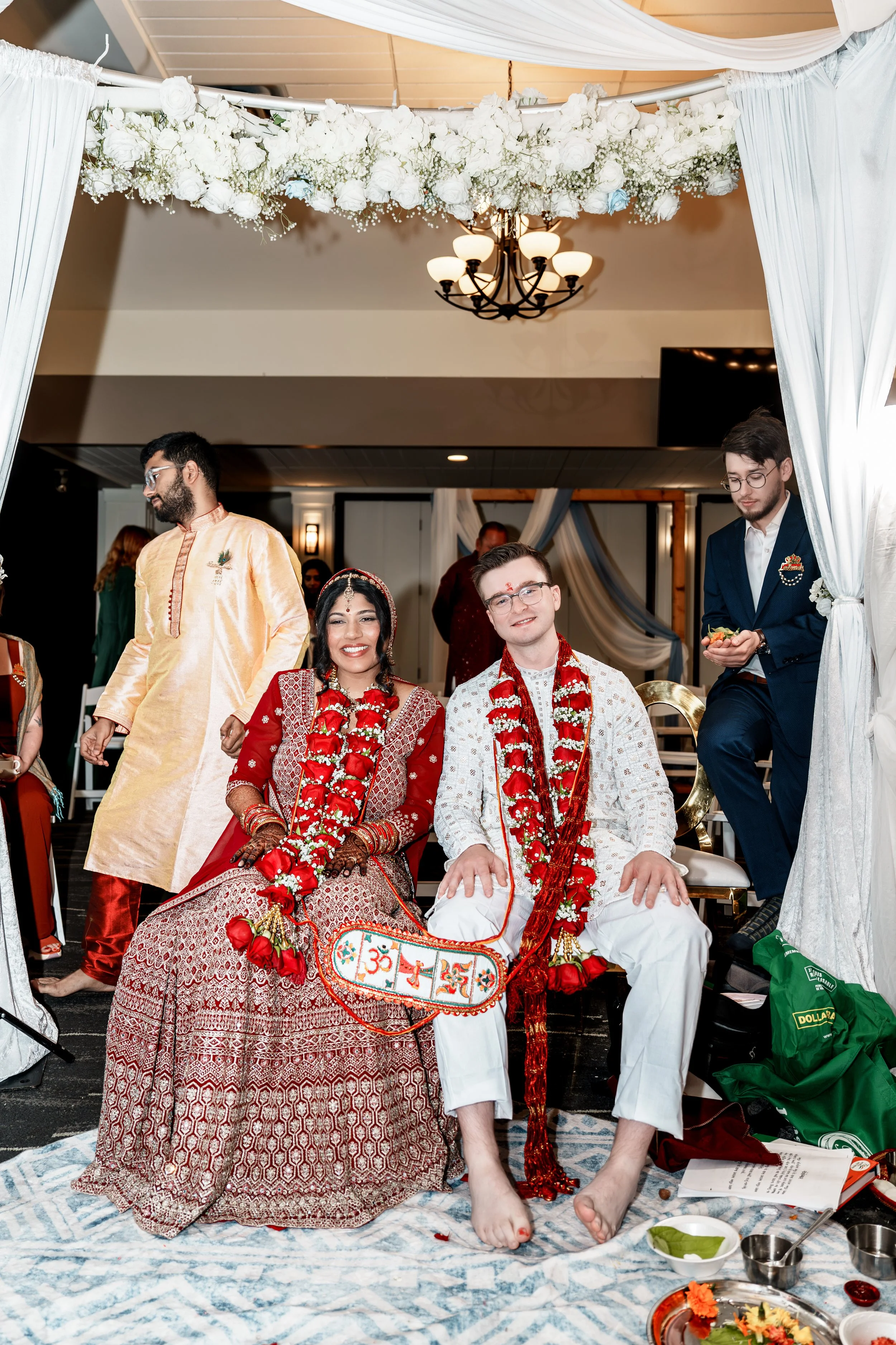 Indian ceremony photo (169).jpg