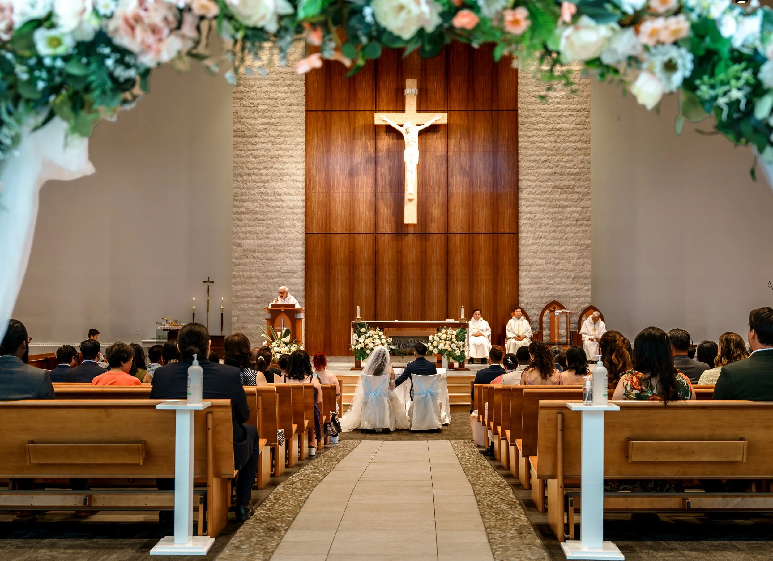 Ceremony photo (87).jpg