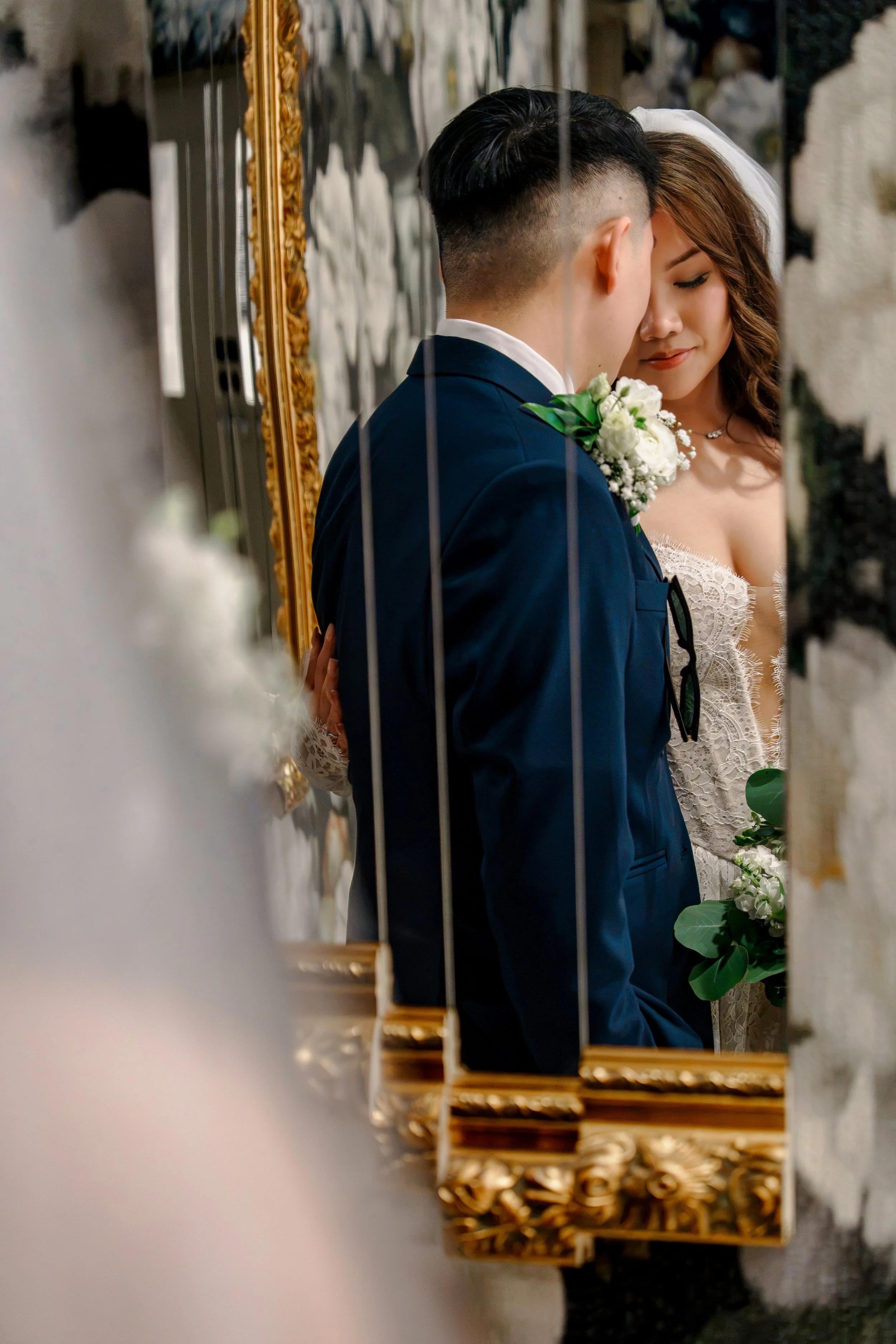 Getting ready photo (145).jpg