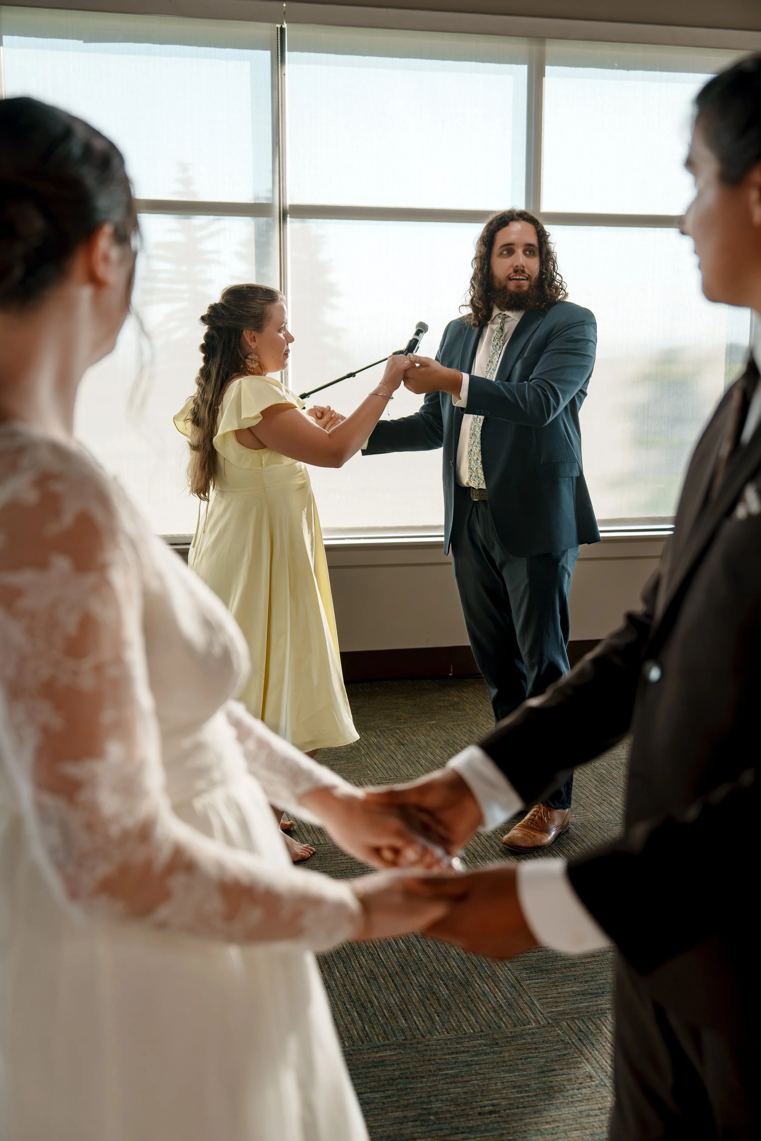 reception photo (129).jpg