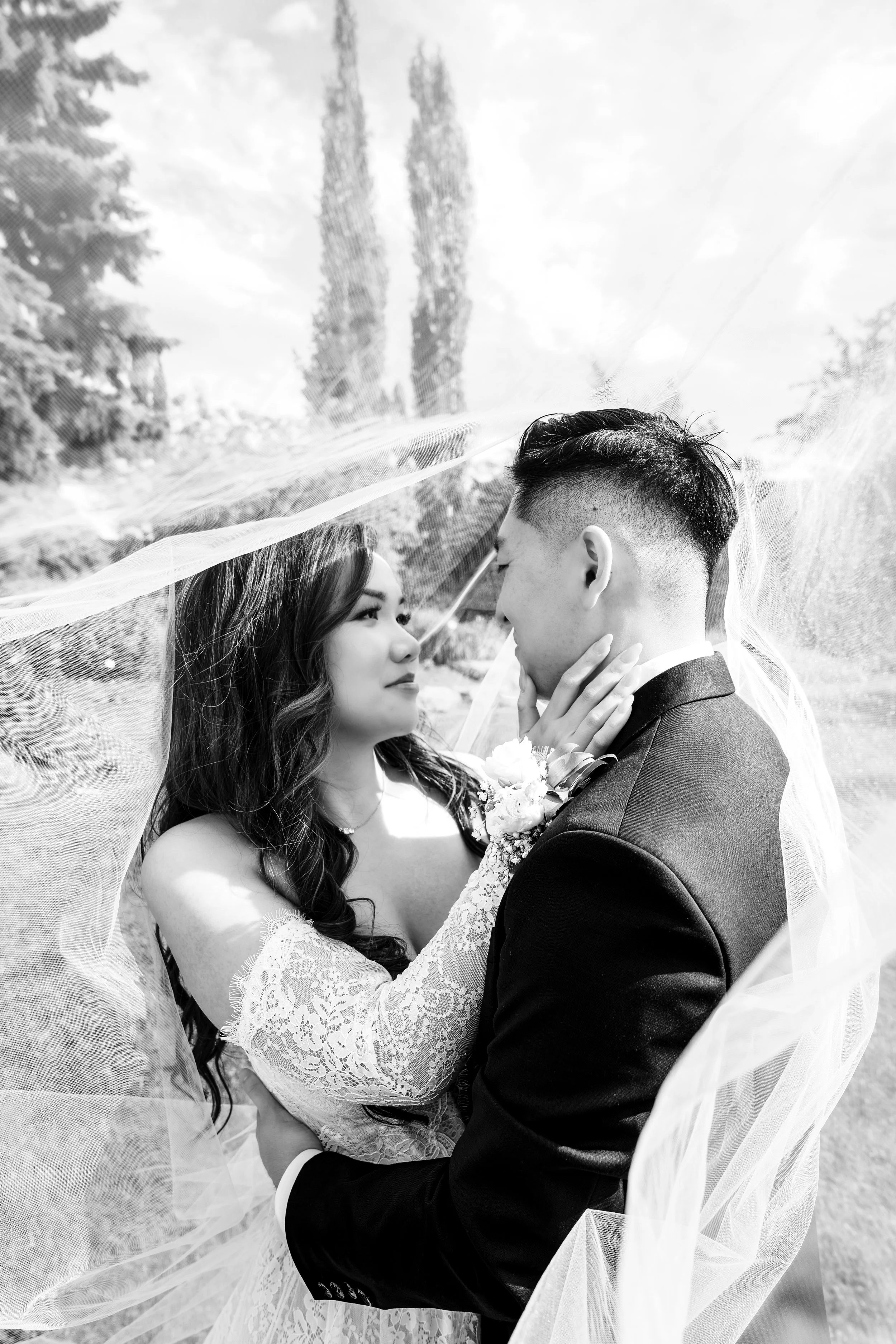 S&J photo (20).jpg