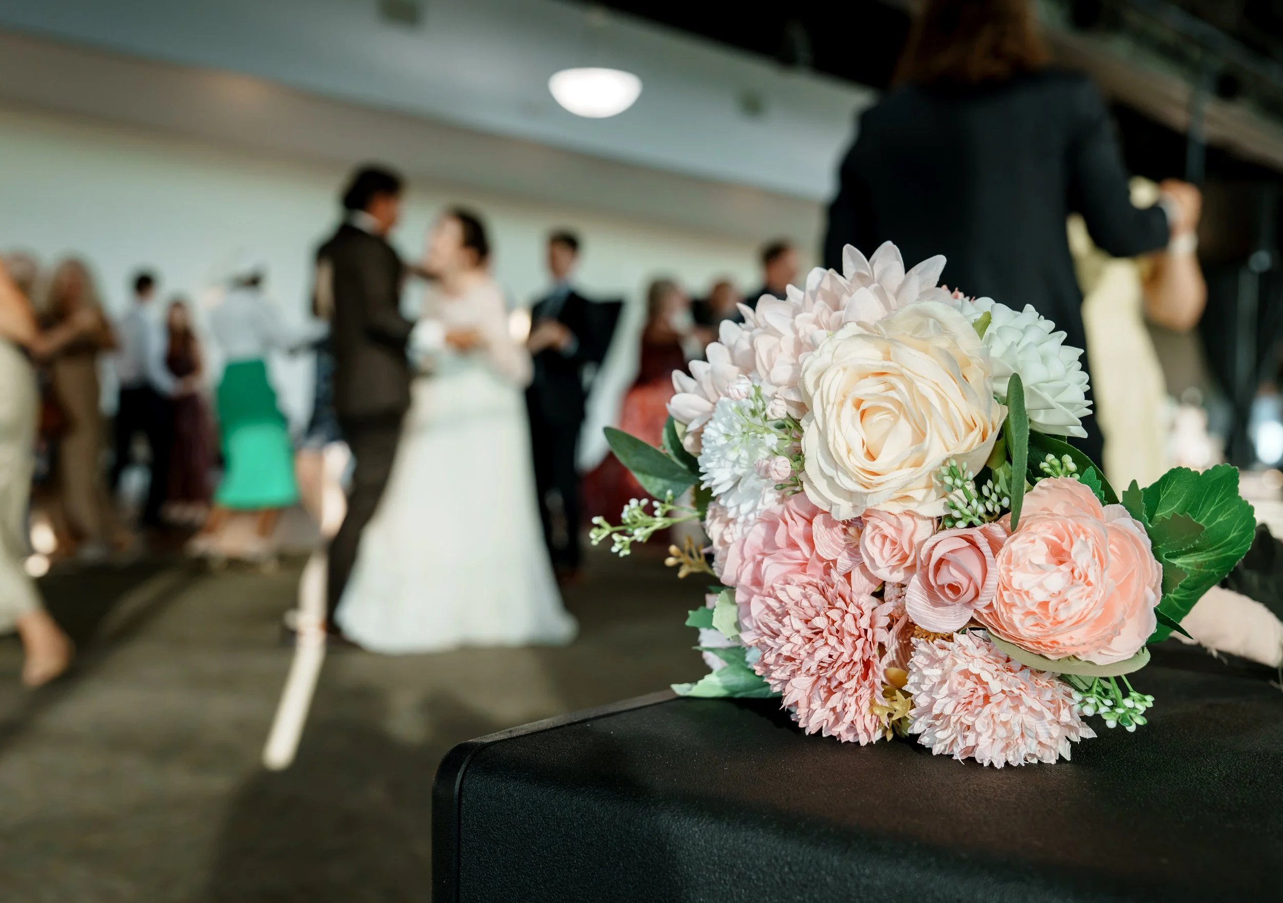 reception photo (131).jpg