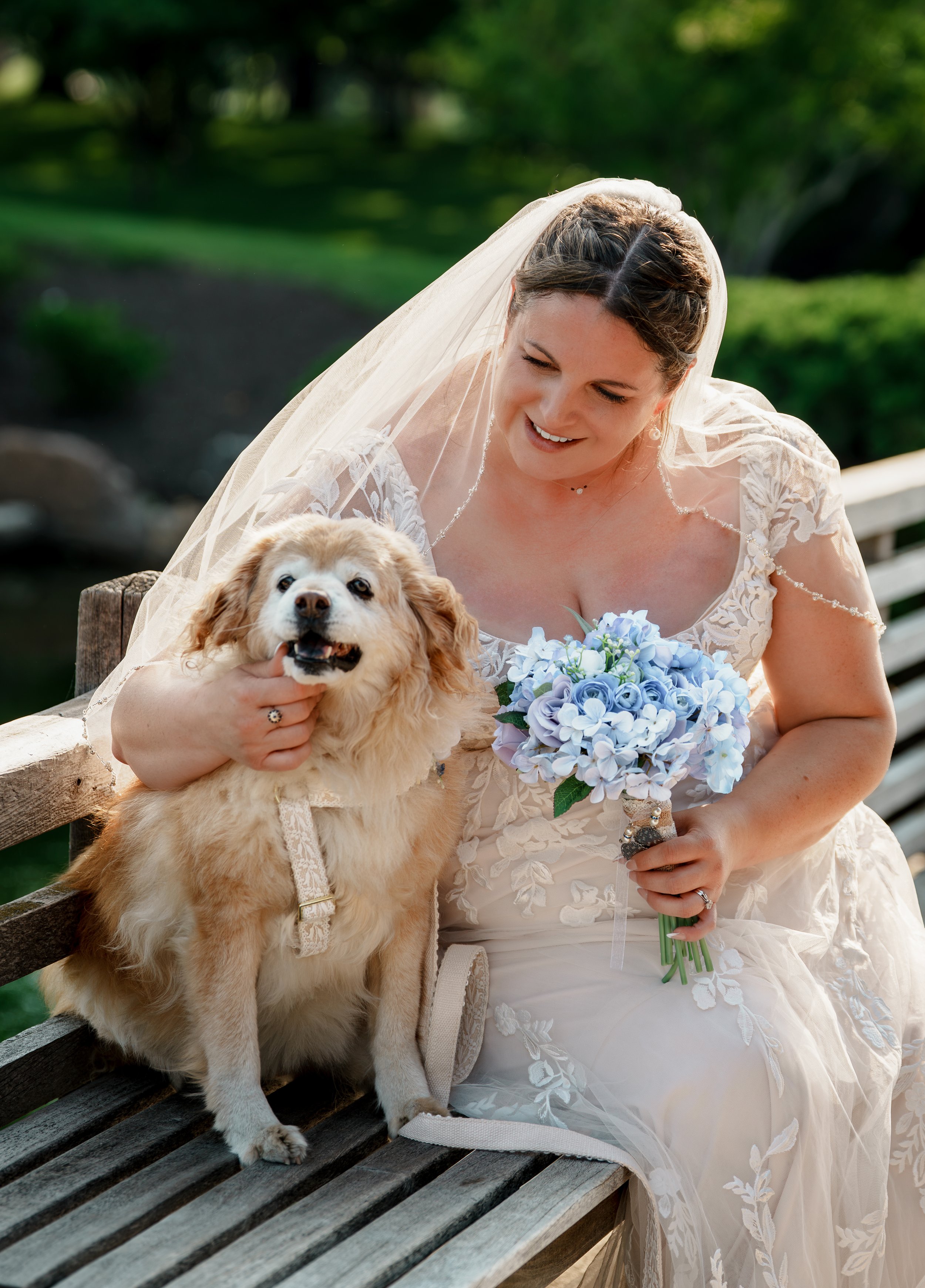 sneek peak photo (88).jpg