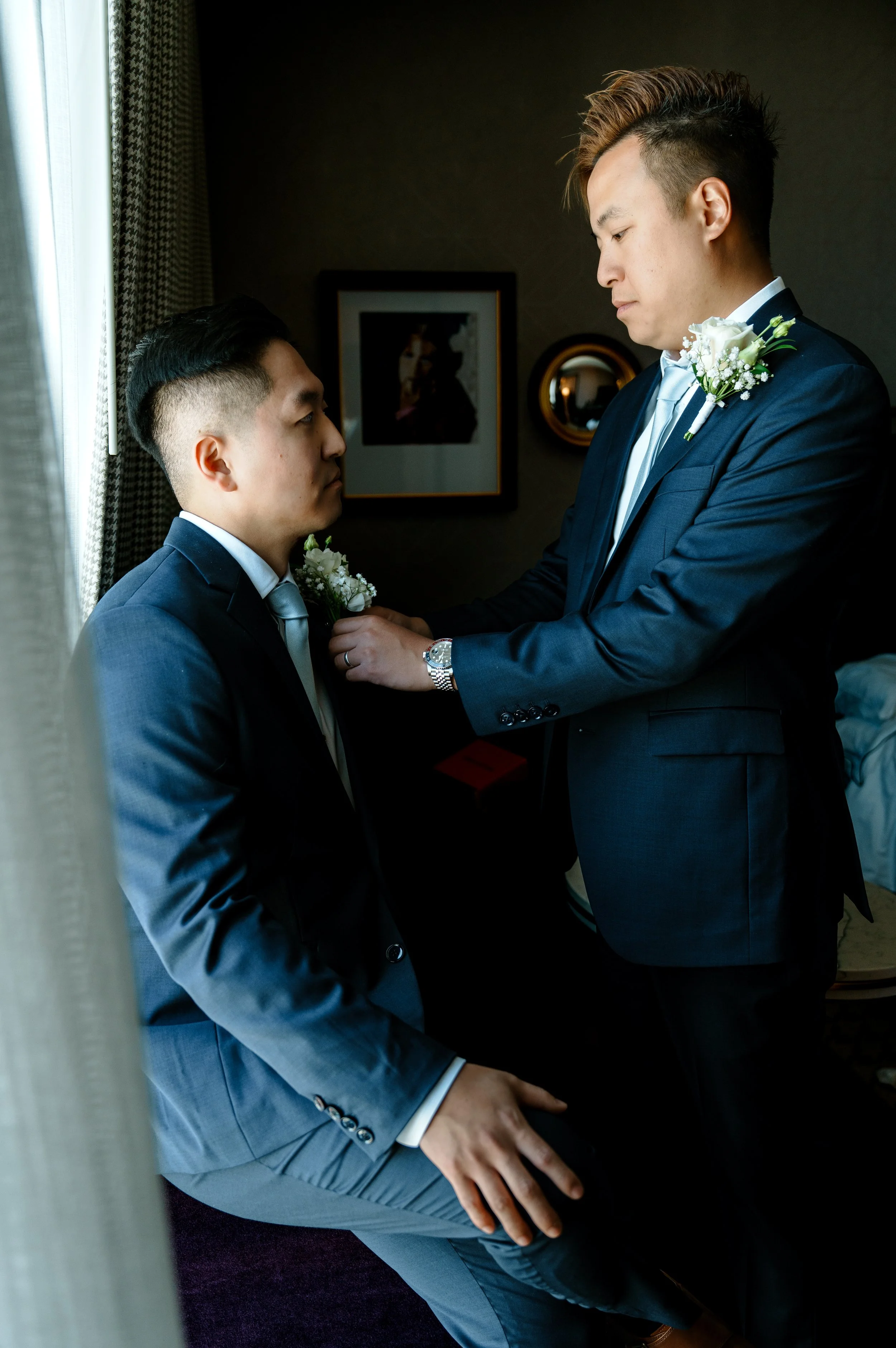 Getting ready photo (127).jpg