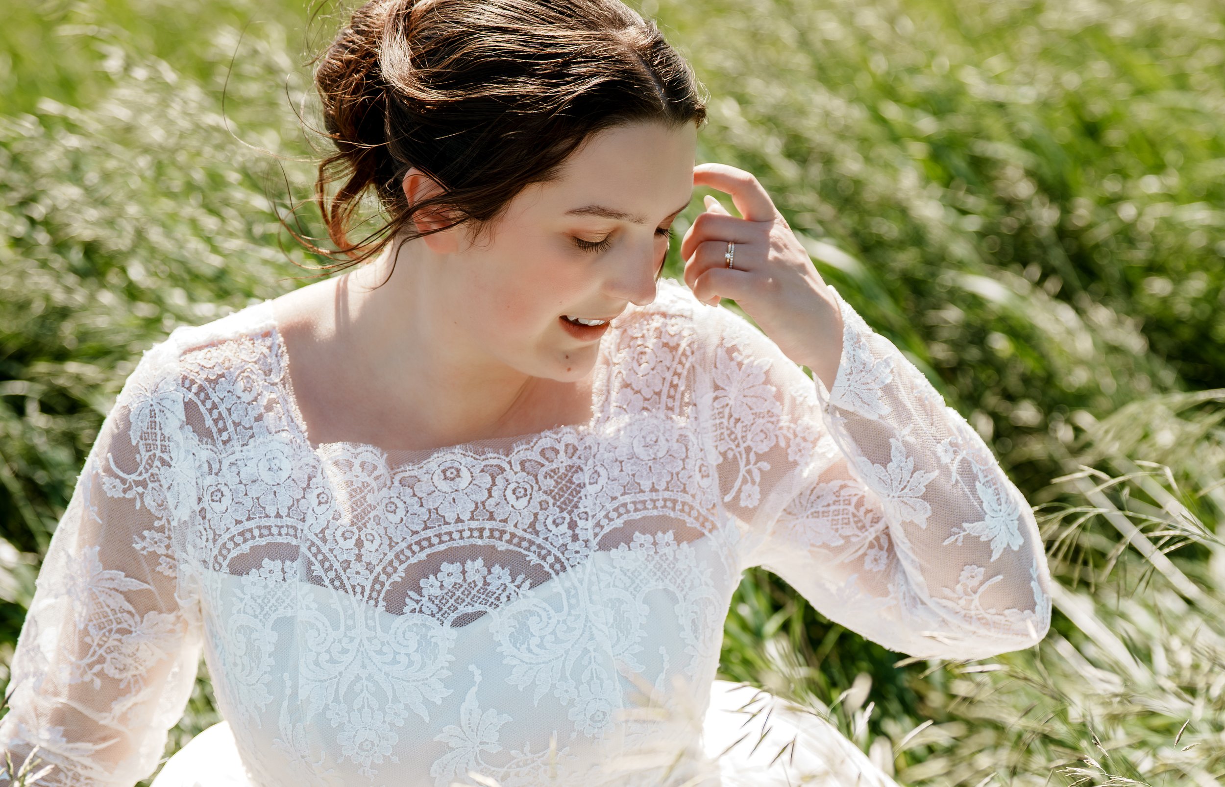 D&J photo (80).jpg