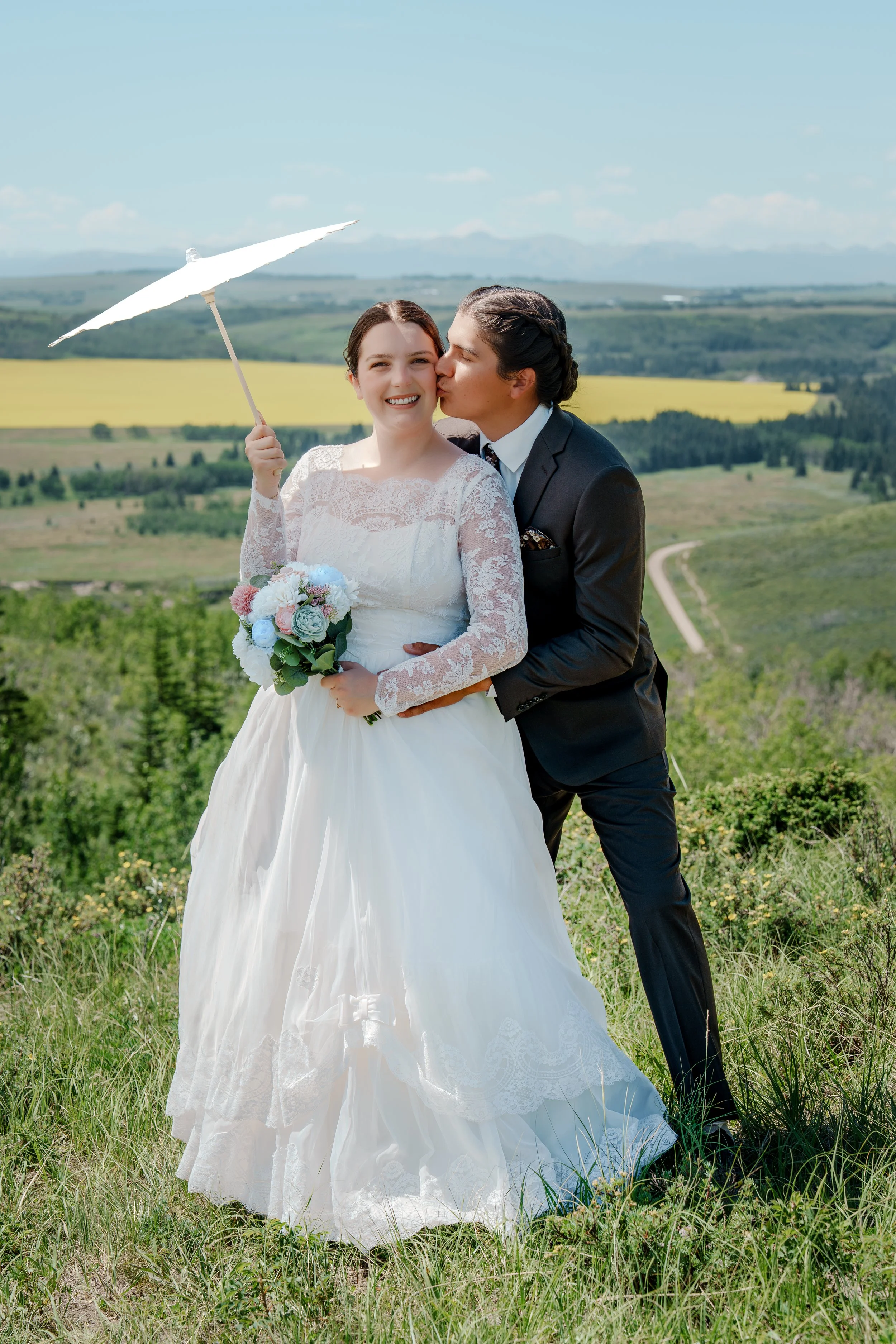 D&J photo (4).jpg
