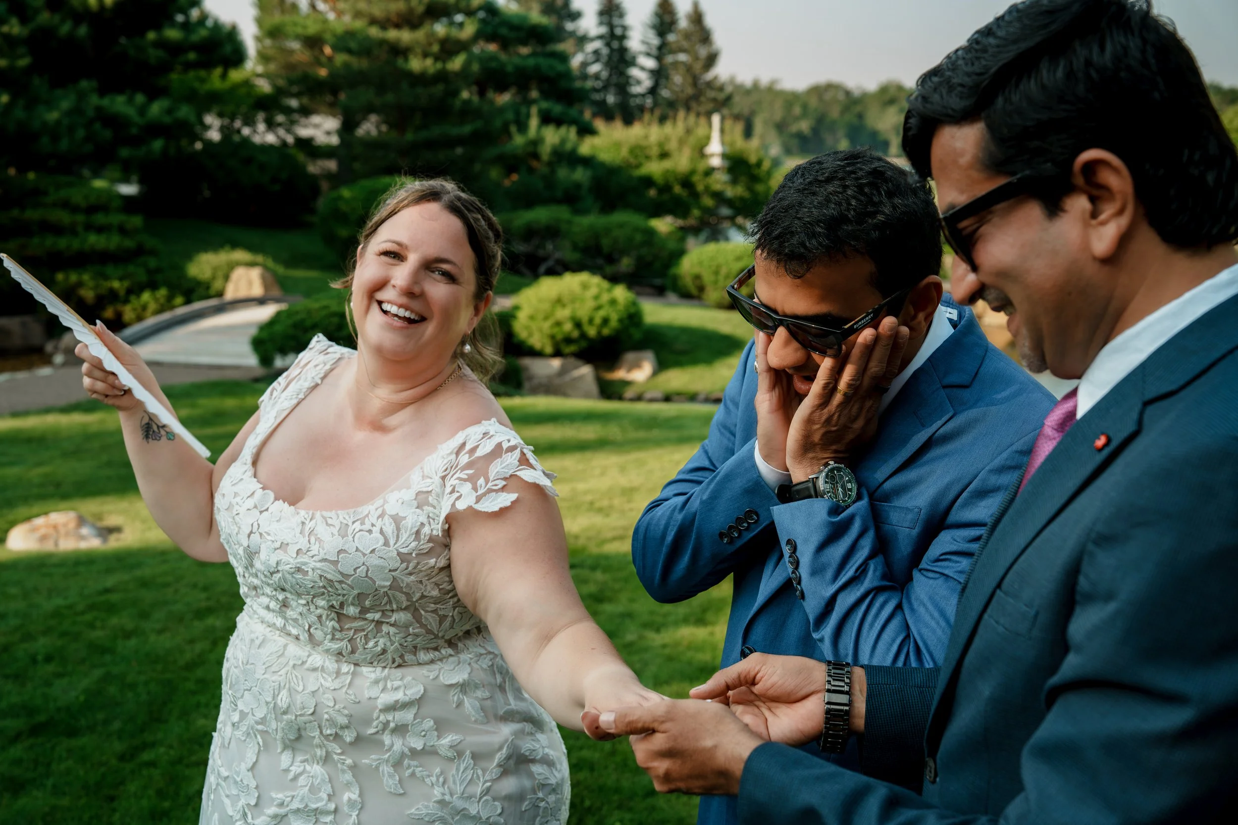 sneek peak photo (101).jpg