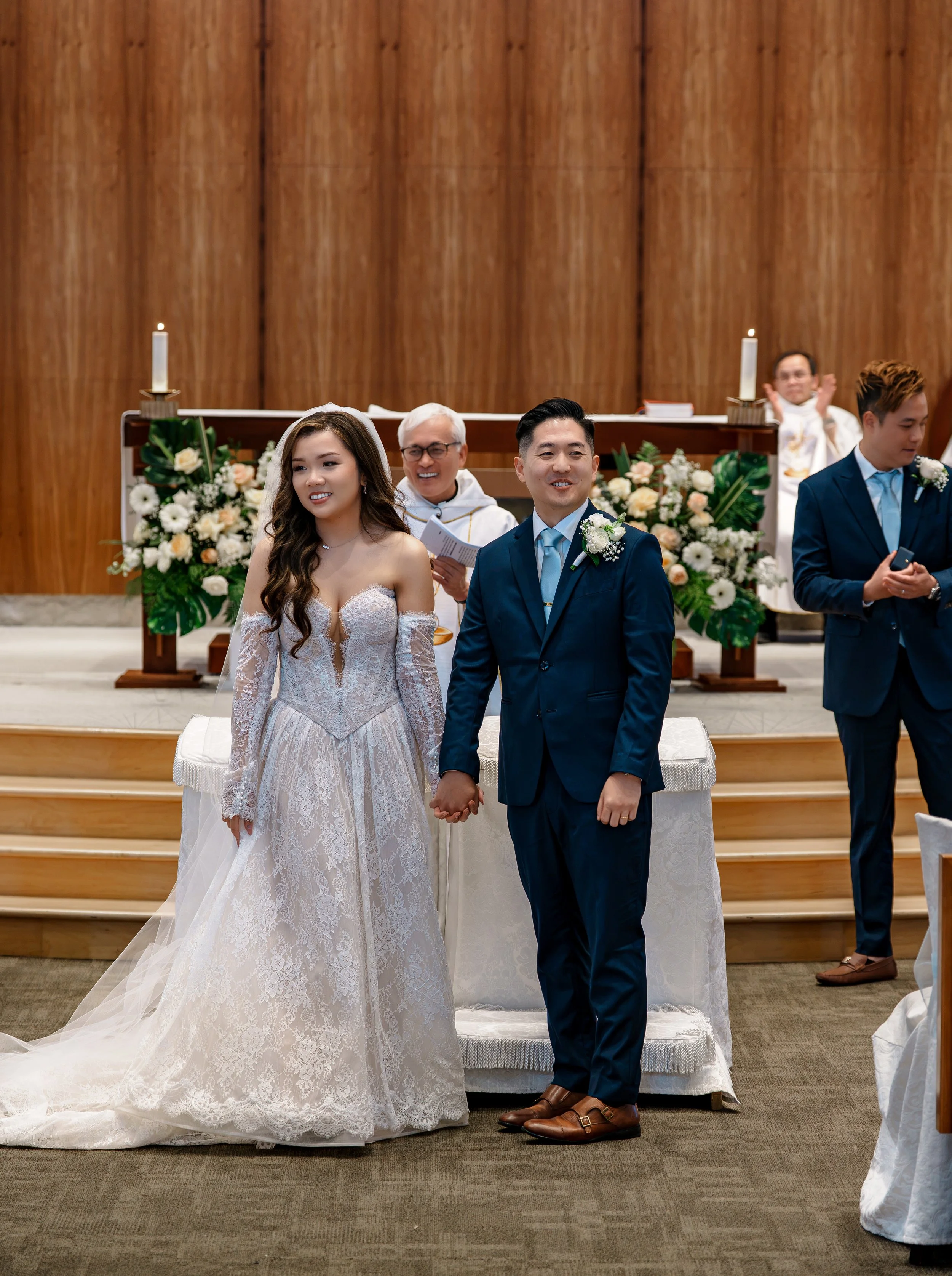 Ceremony photo (108).jpg