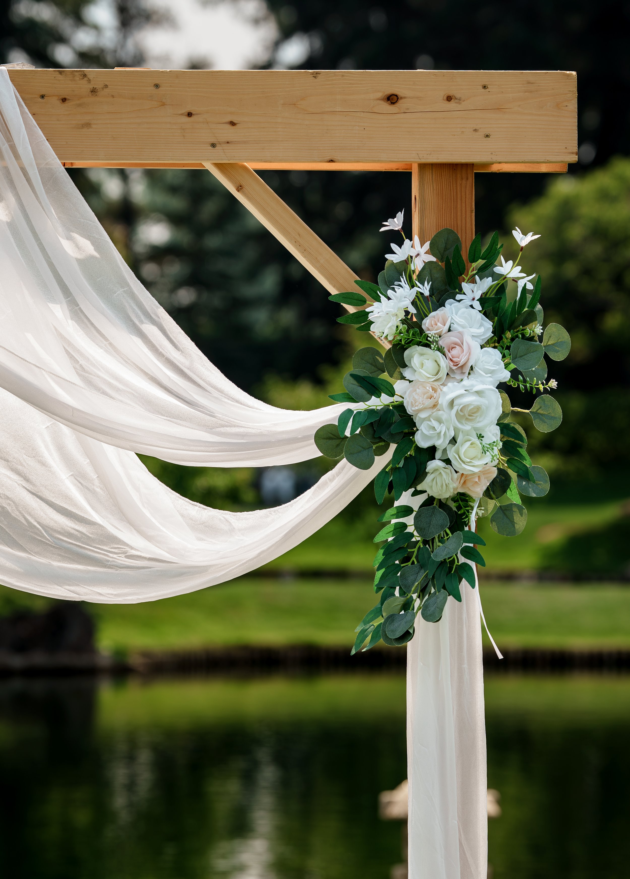 sneek peak photo (32).jpg