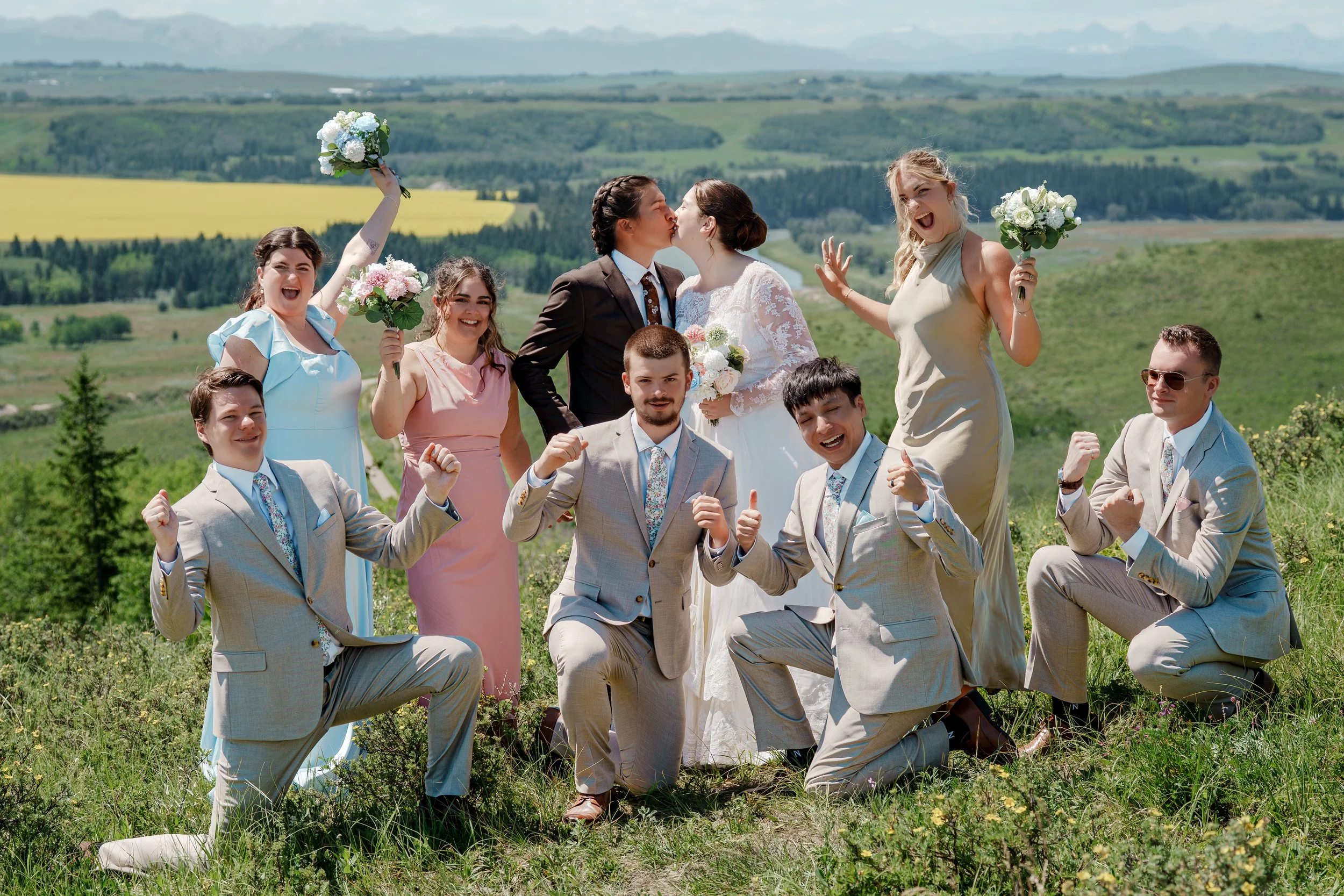 wedding party photo (28).jpg