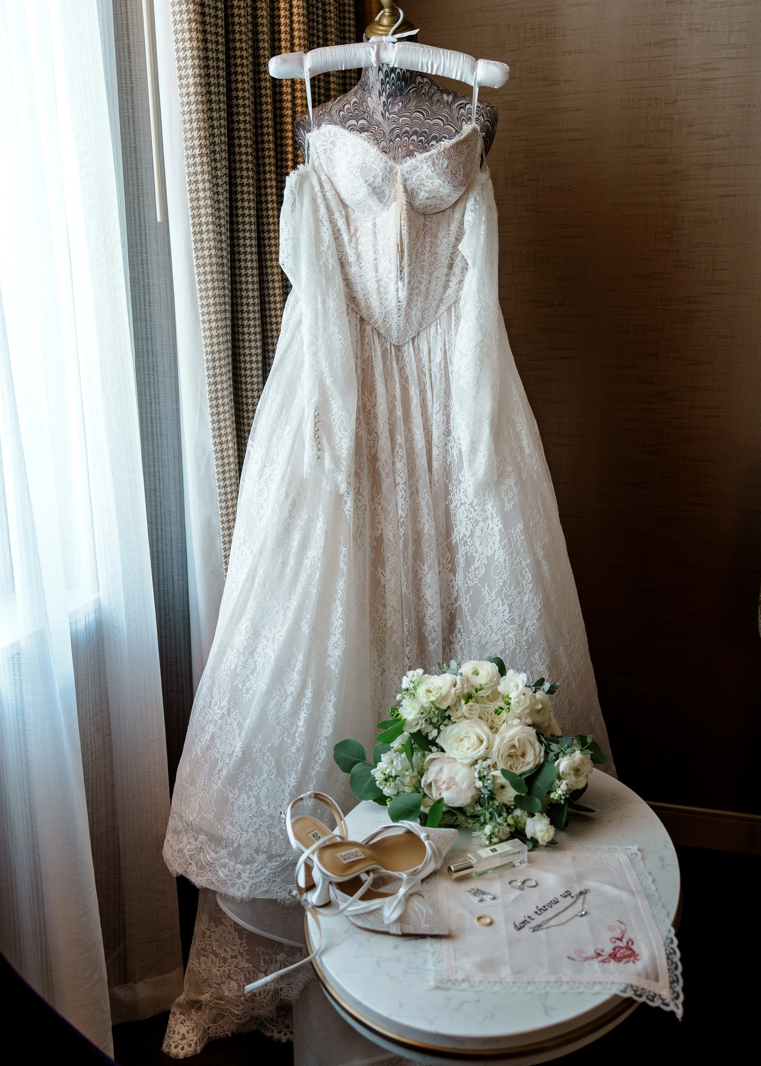 Getting ready photo (6).jpg