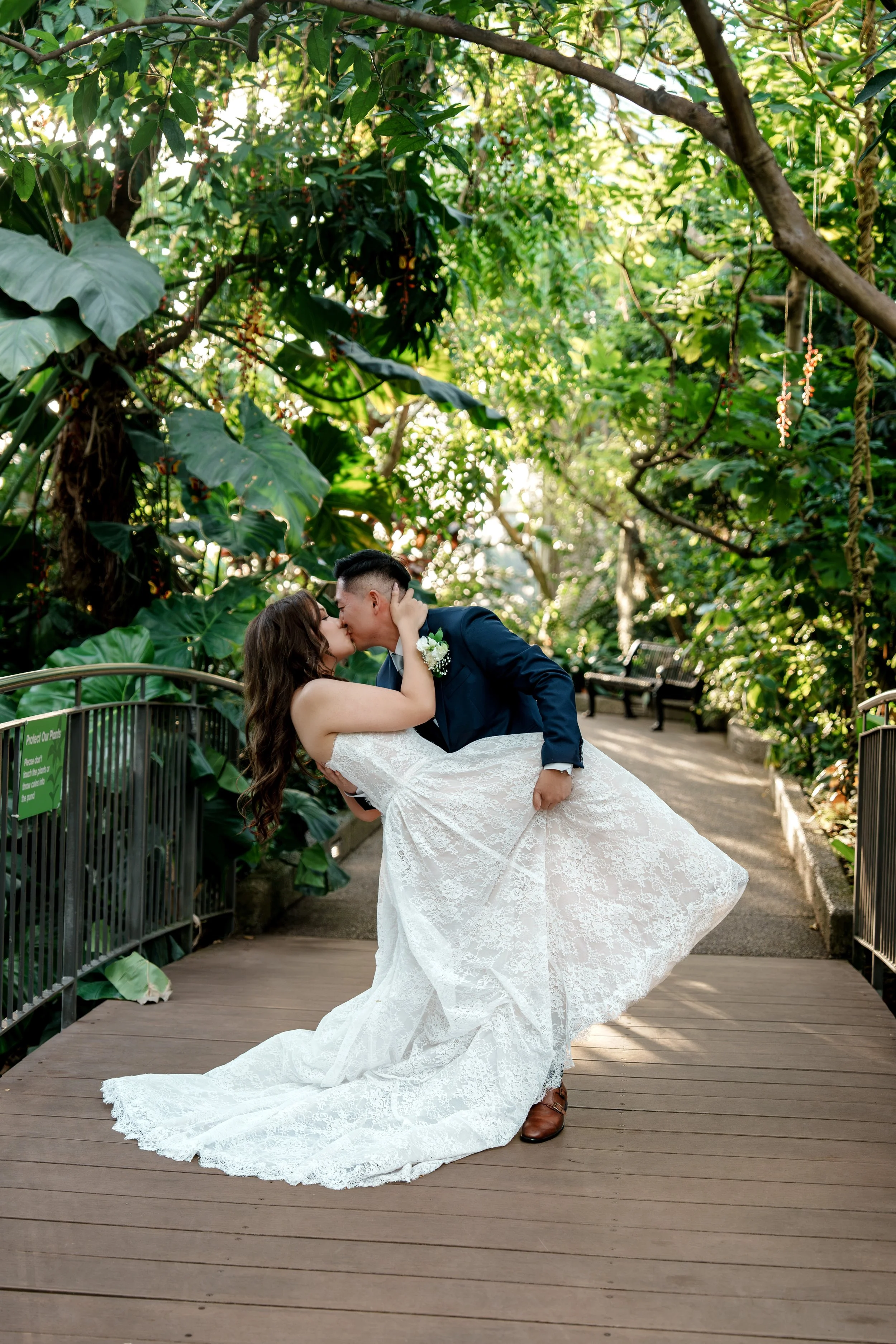 S&J photo (64).jpg
