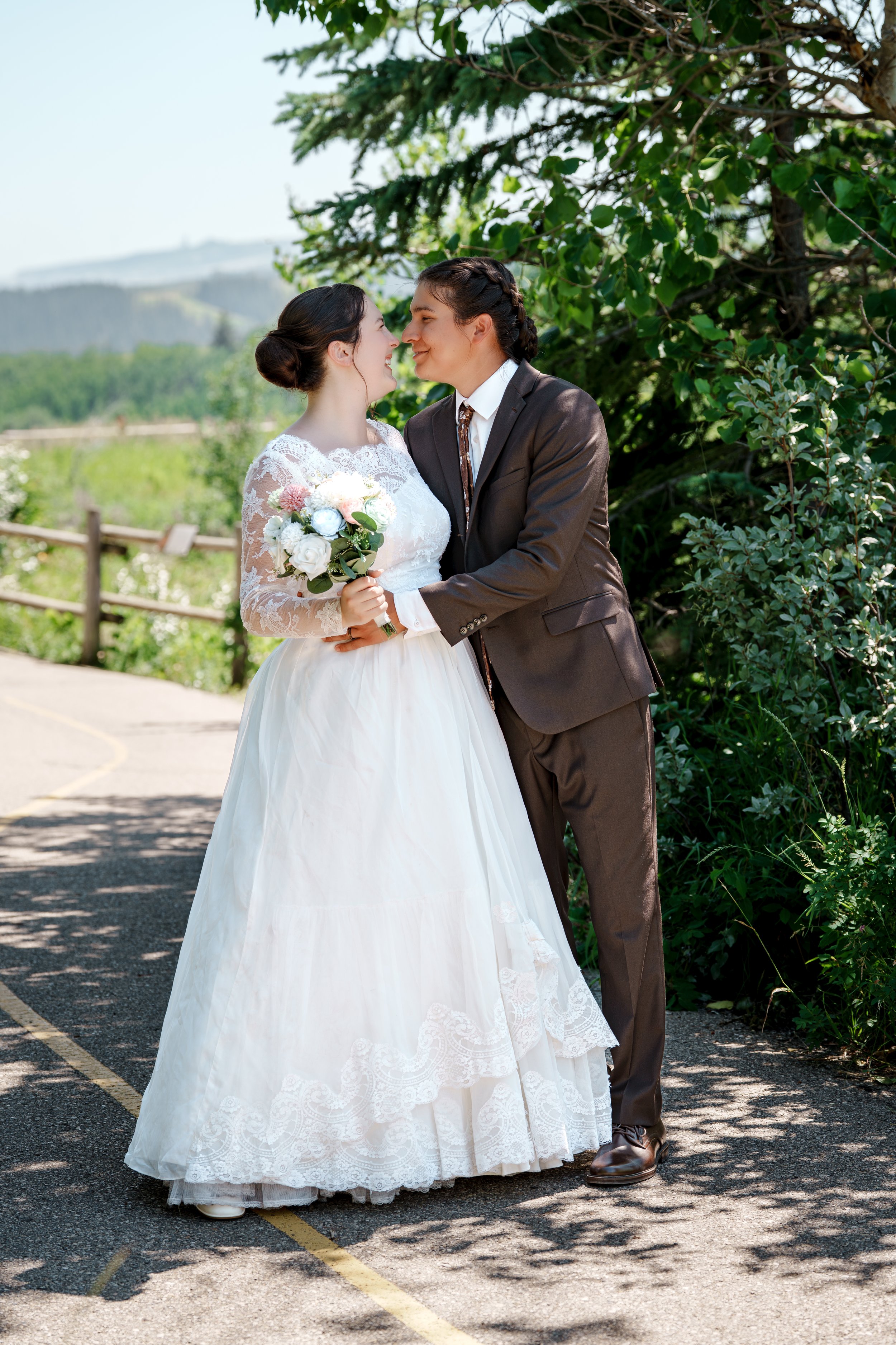 D&J photo (17).jpg