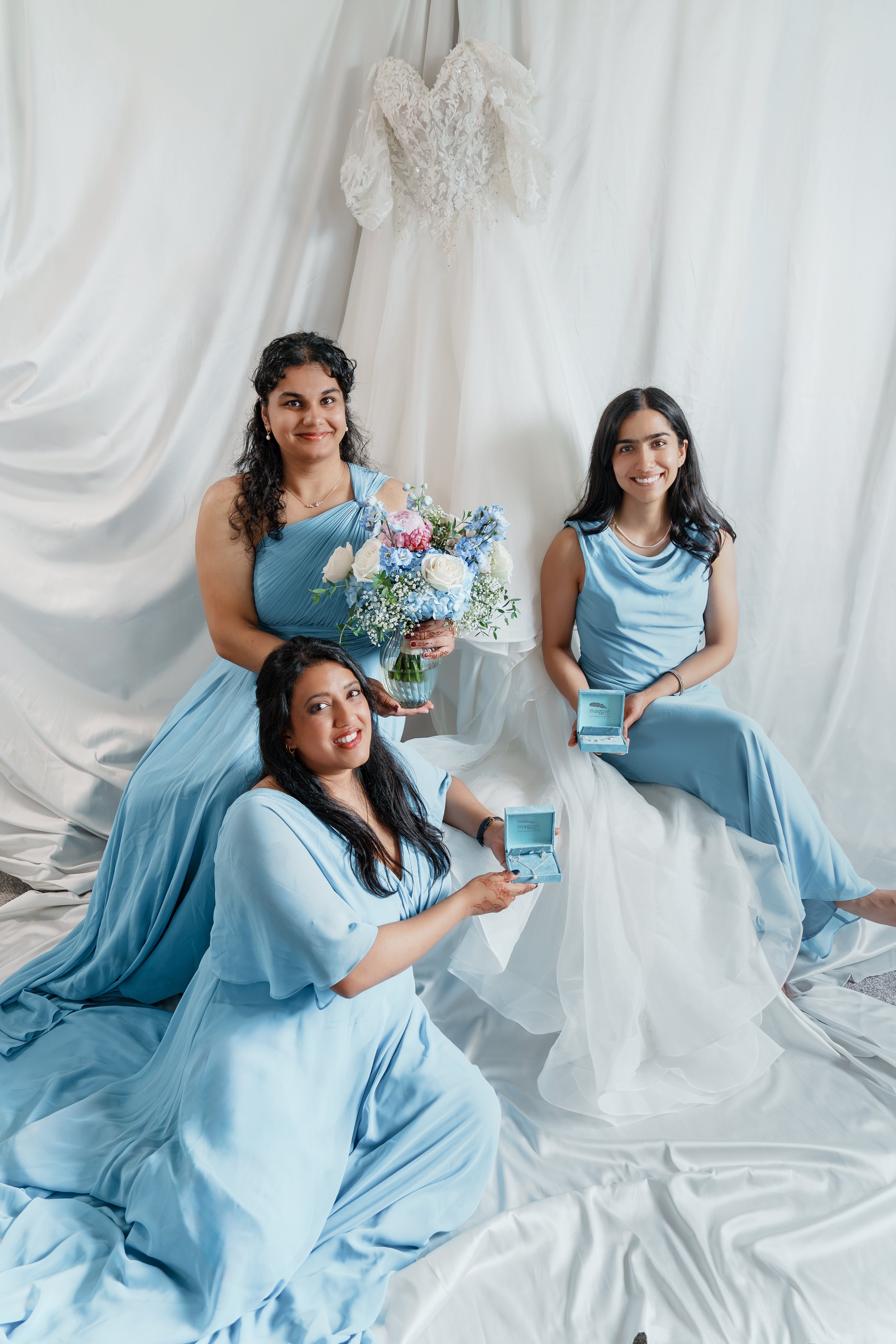 Getting ready photo (63).jpg