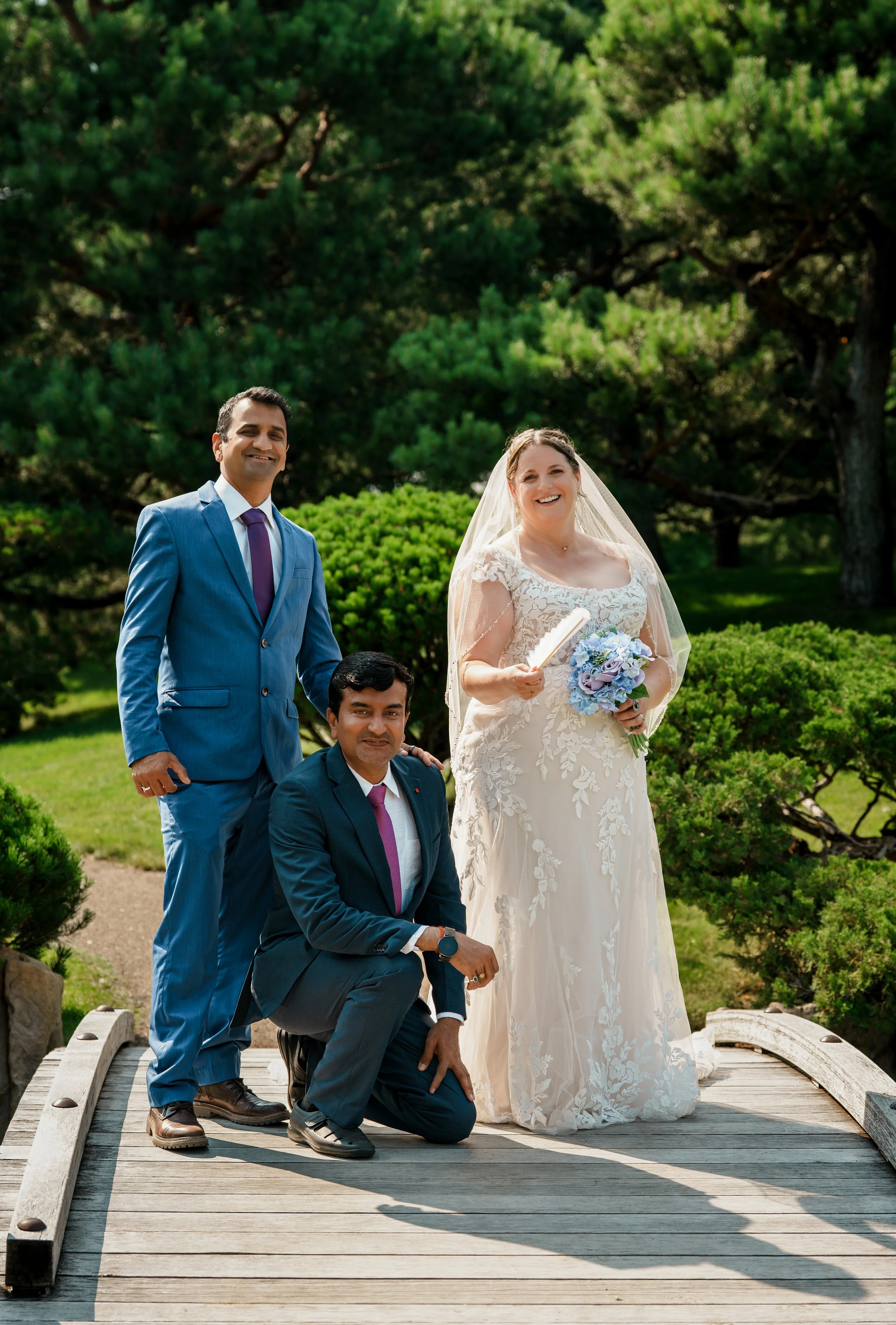 sneek peak photo (79).jpg