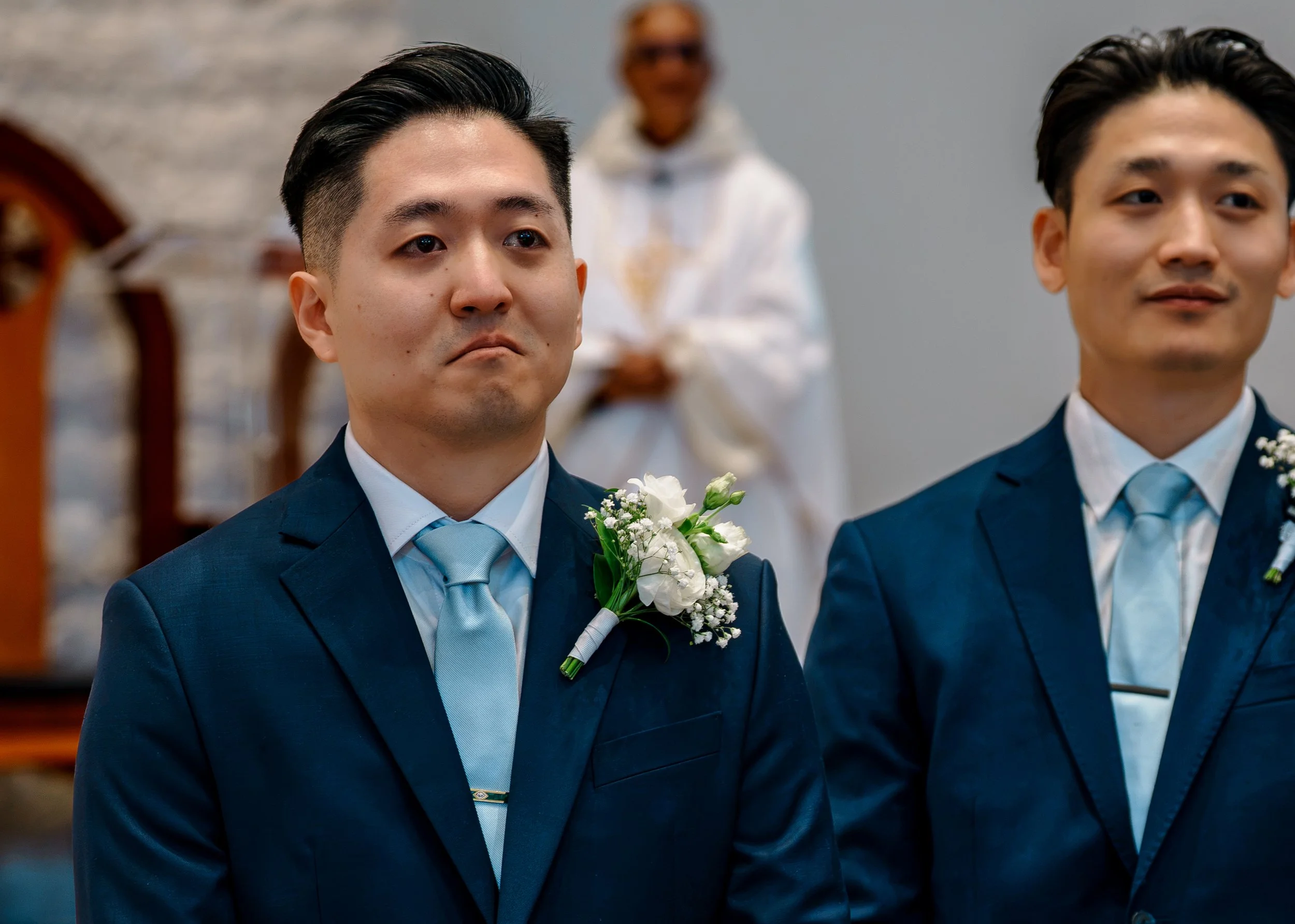 Ceremony photo (38).jpg