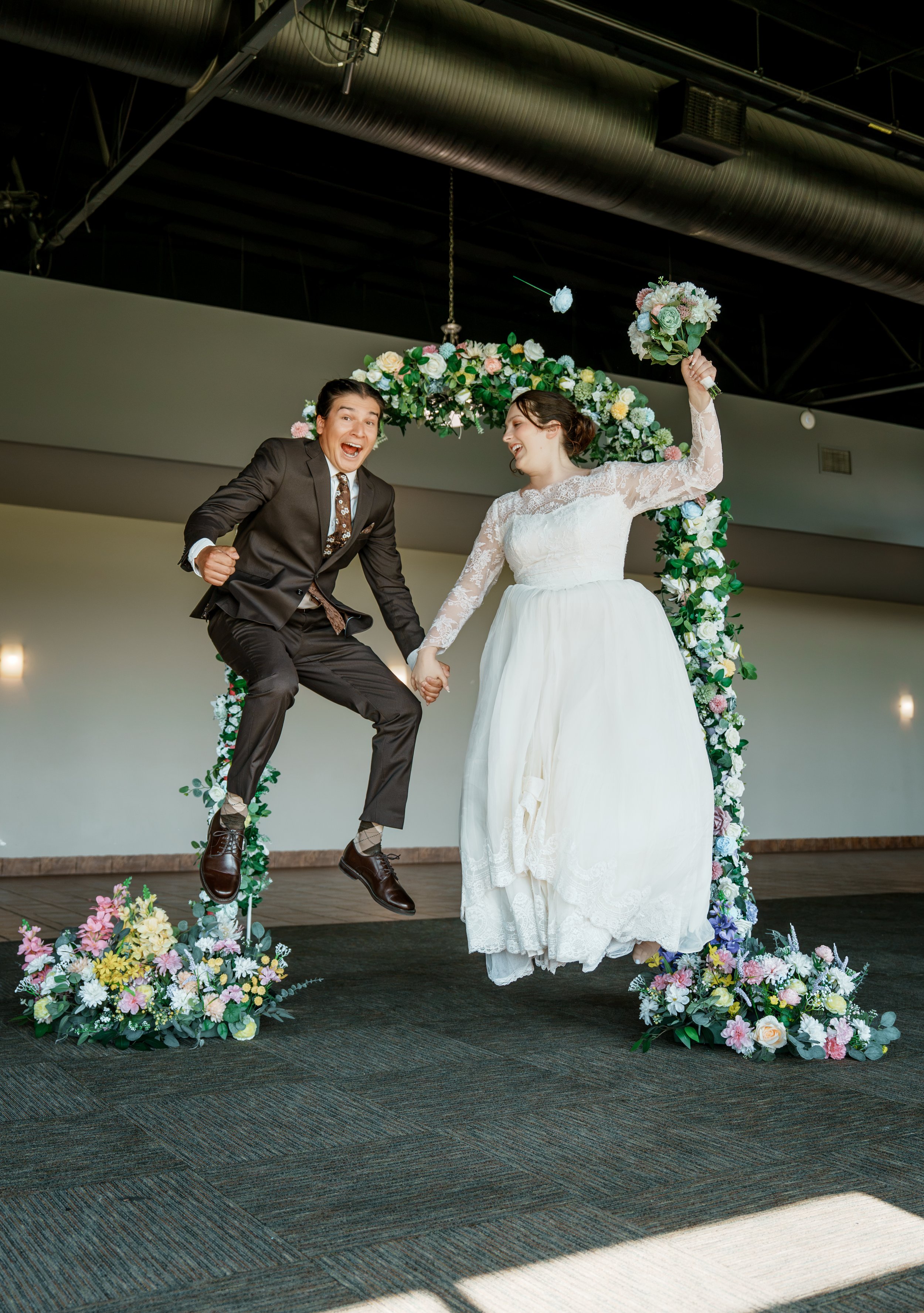 D&J photo (94).jpg