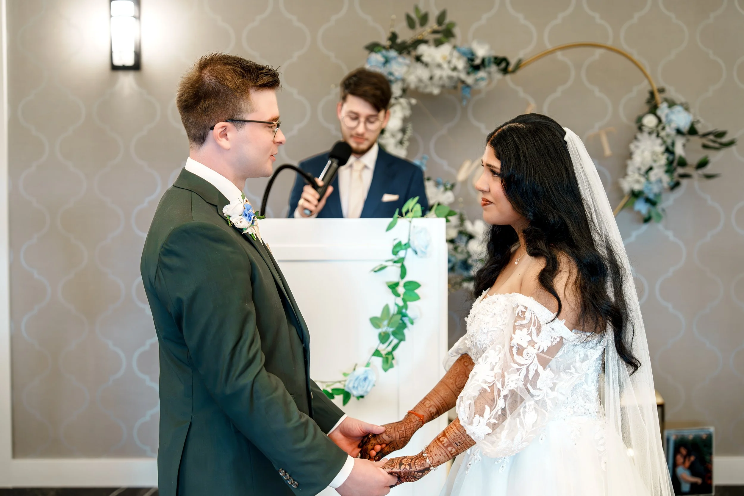 western ceremony photo (111).jpg