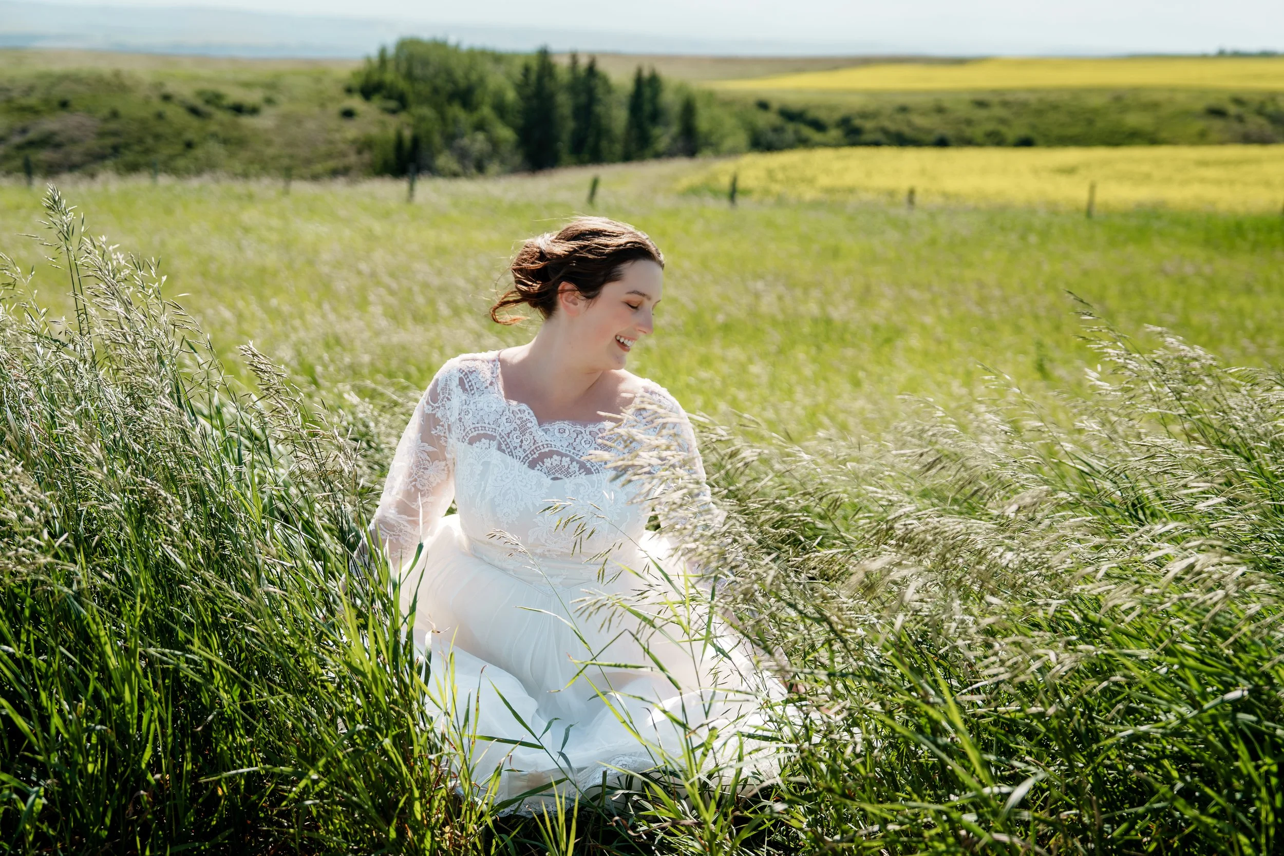 D&J photo (79).jpg