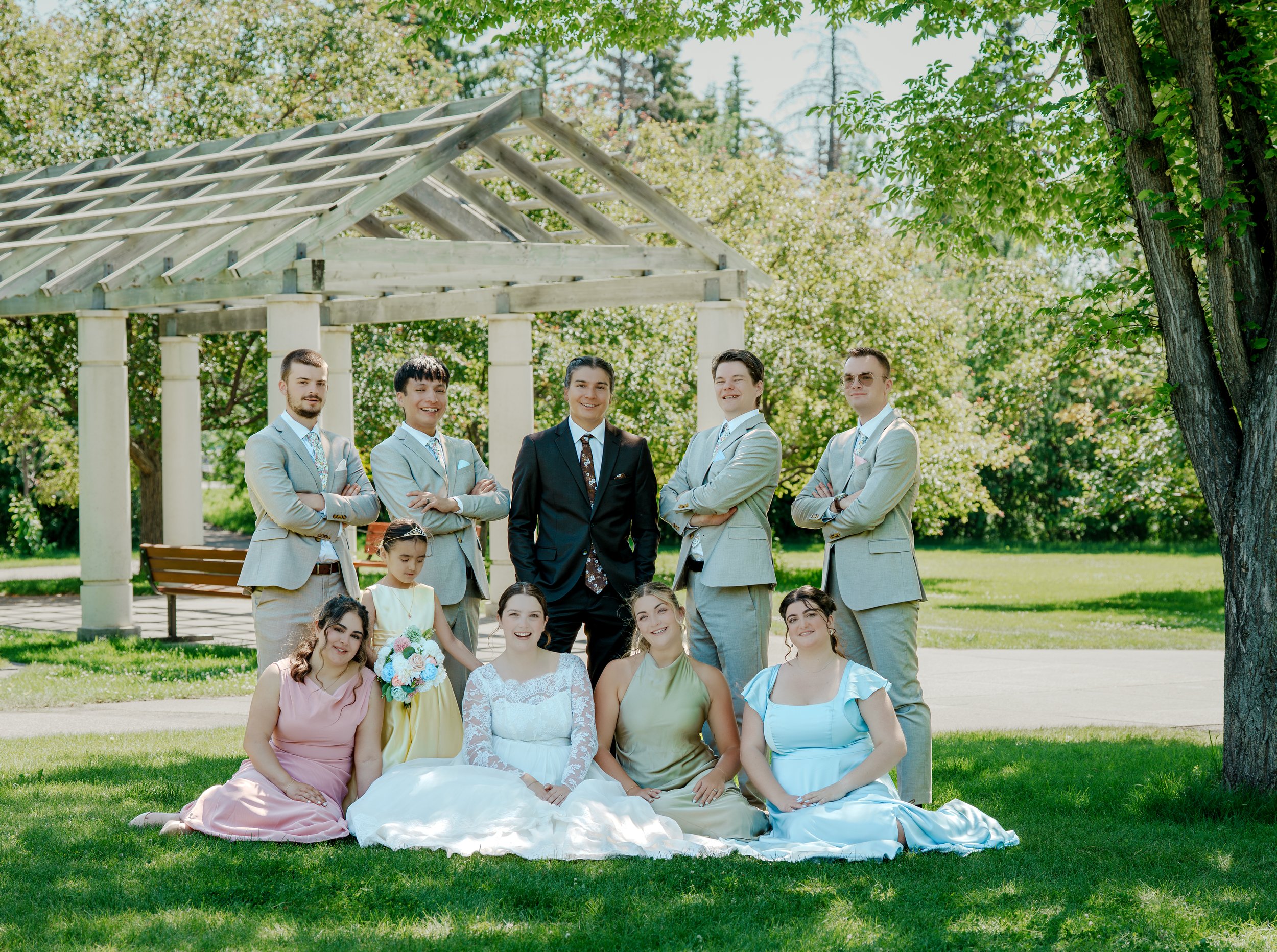 wedding party photo (6).jpg