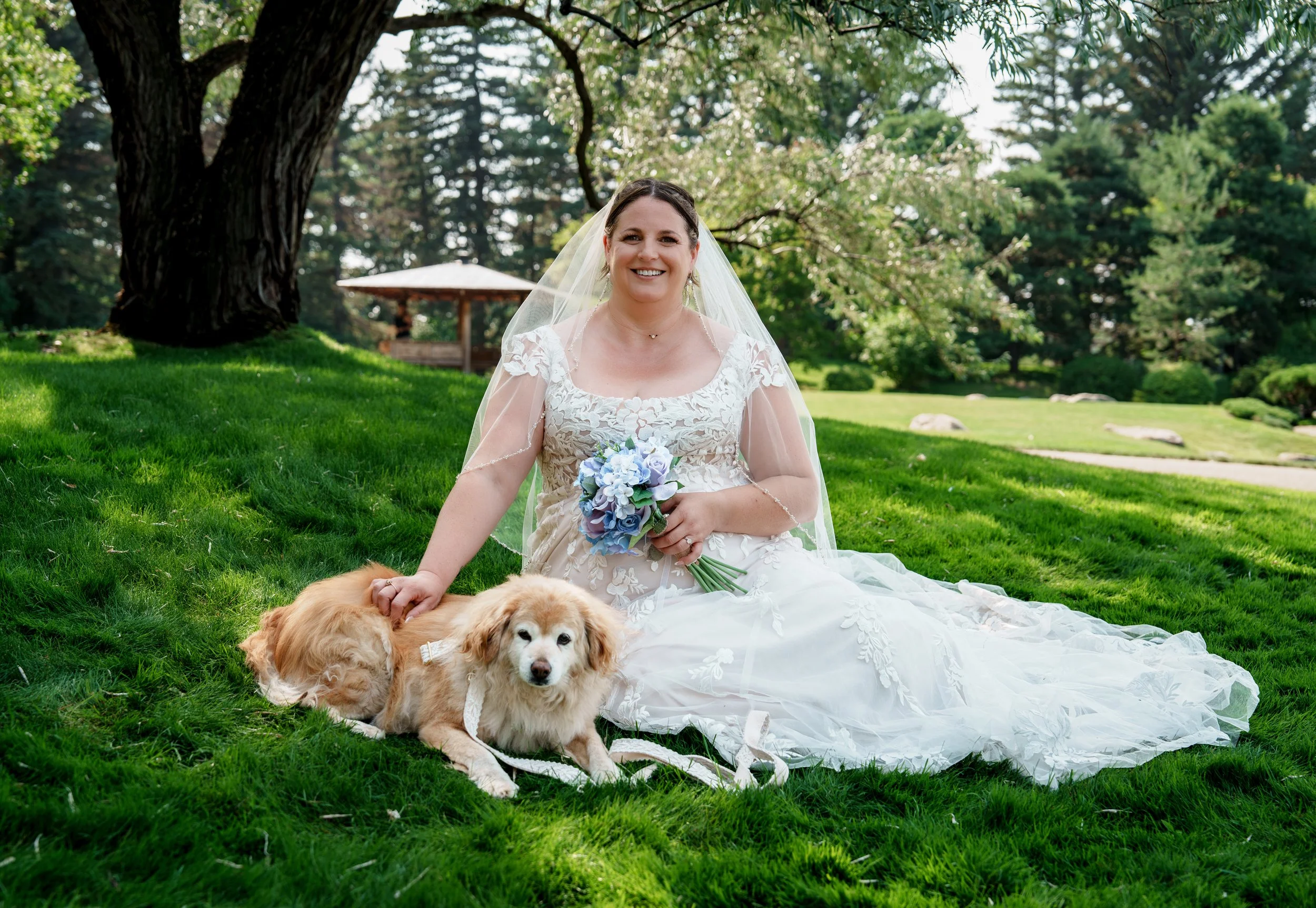 sneek peak photo (76).jpg