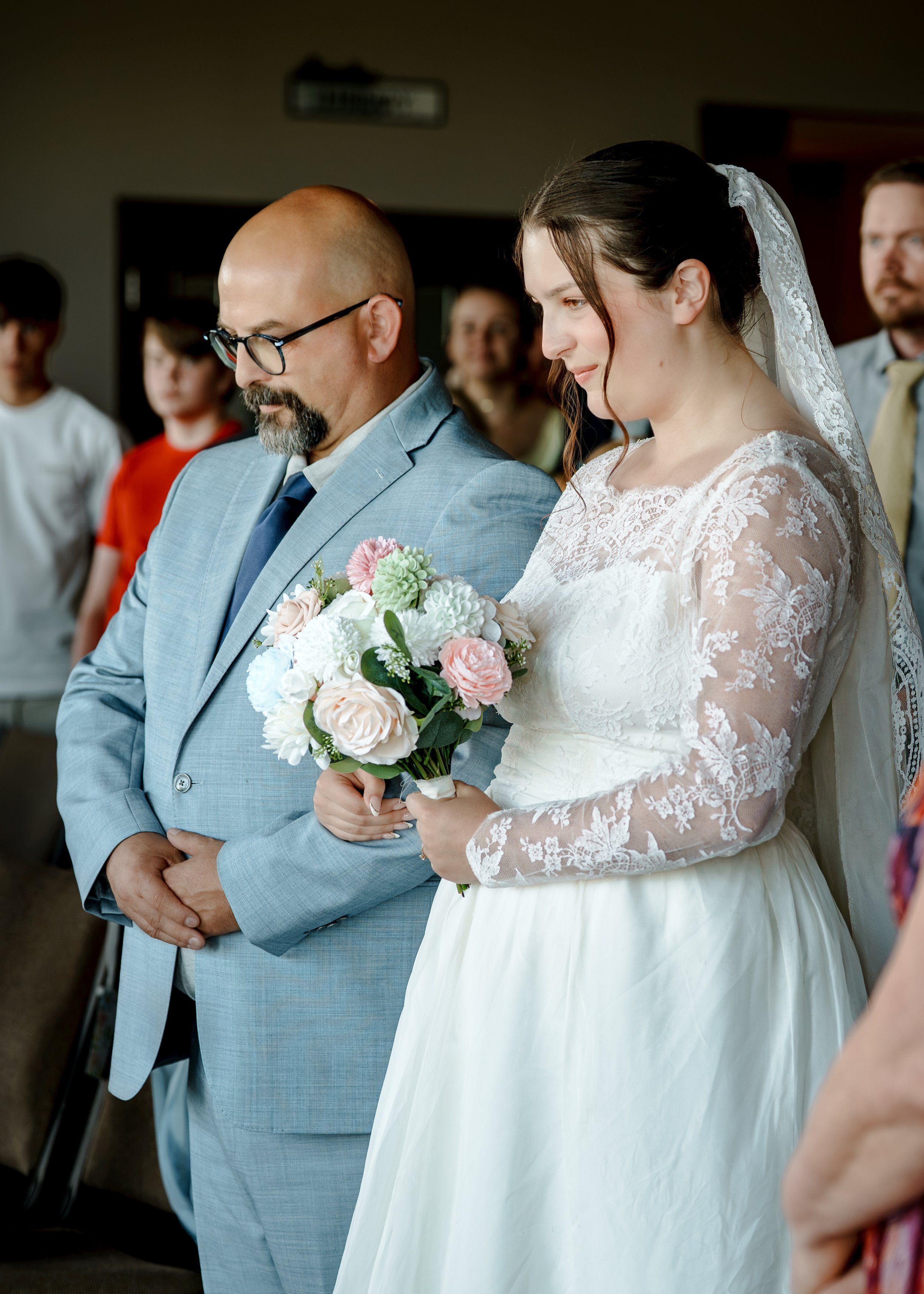 ceremony photo (48).jpg