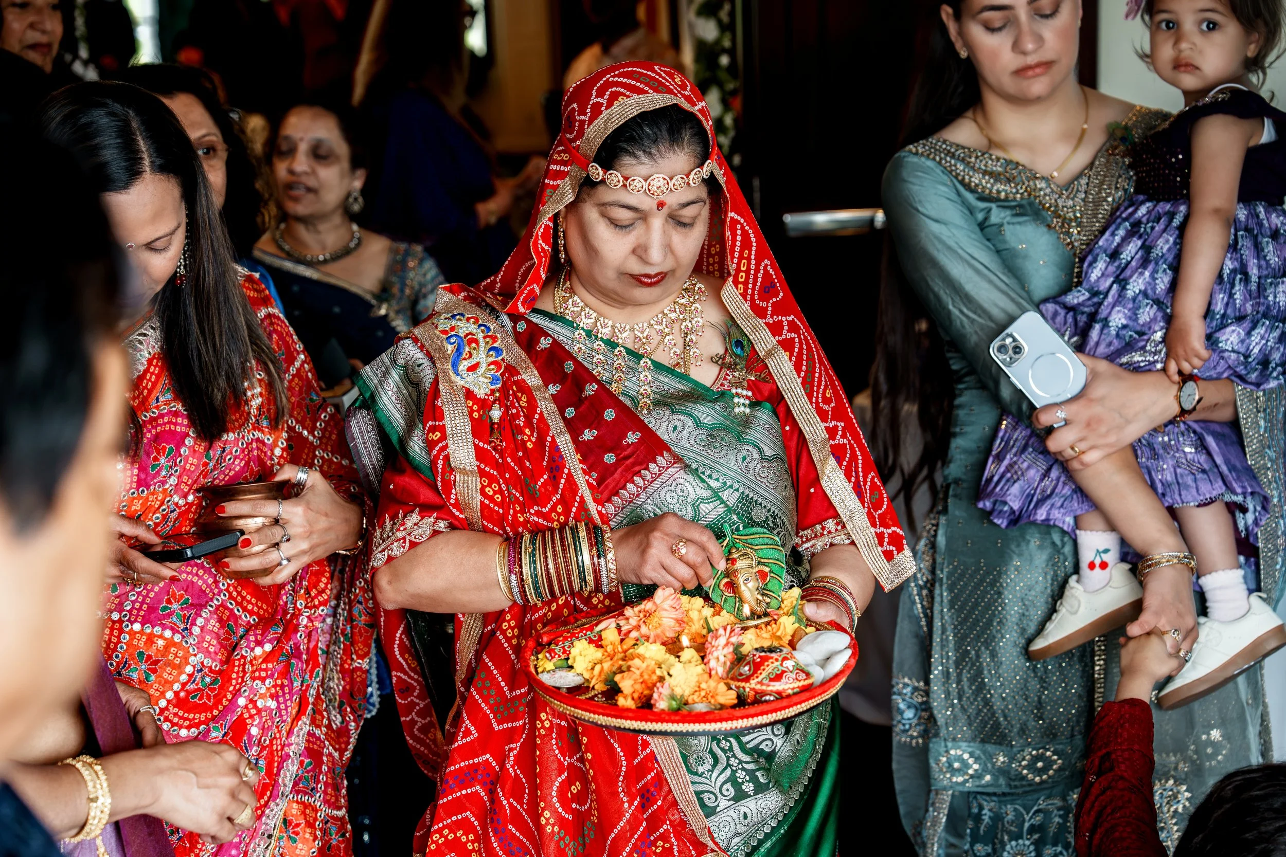 Indian ceremony photo (22).jpg