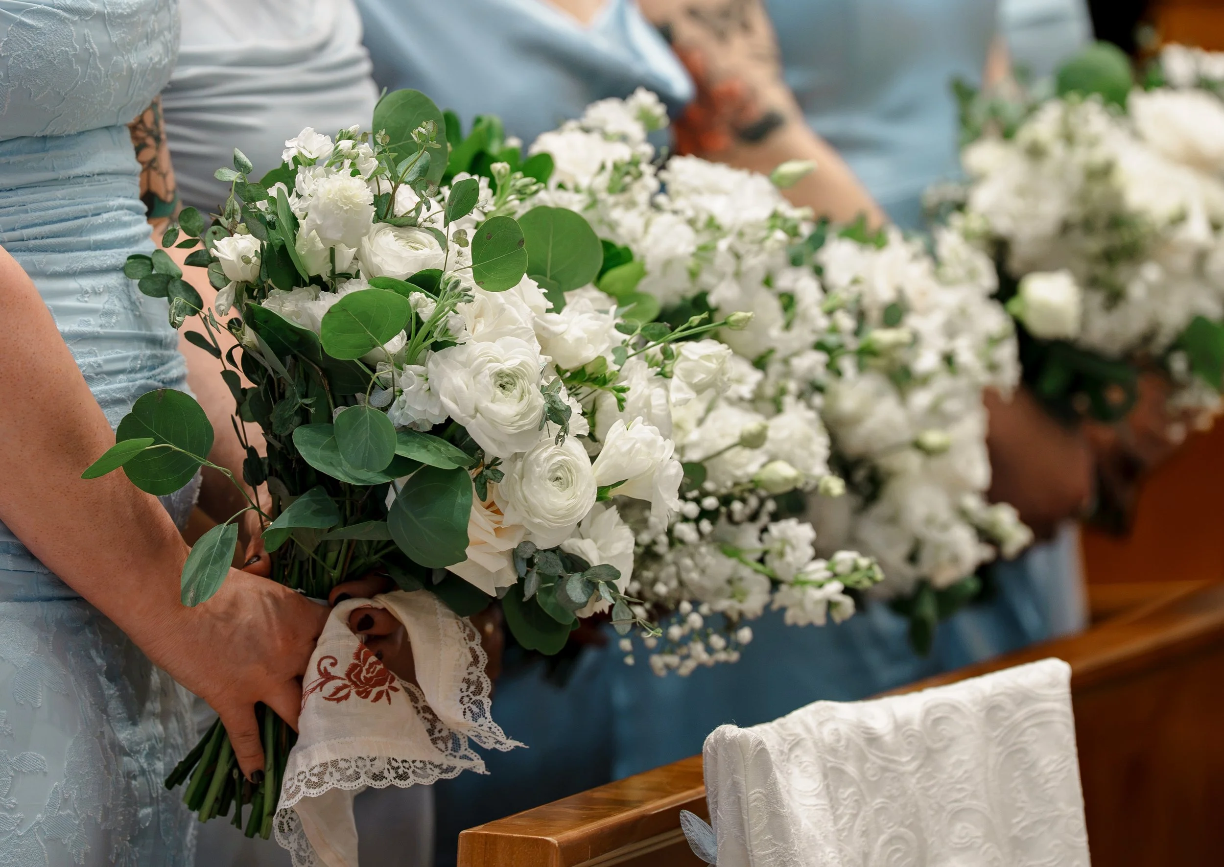 Ceremony photo (67).jpg